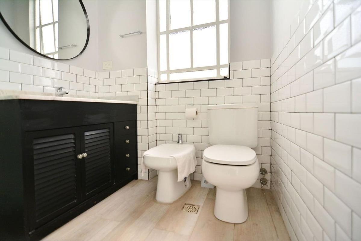 Apartamento Enjoy Vallanhost @ Lavalle - 63 Buenos Aires