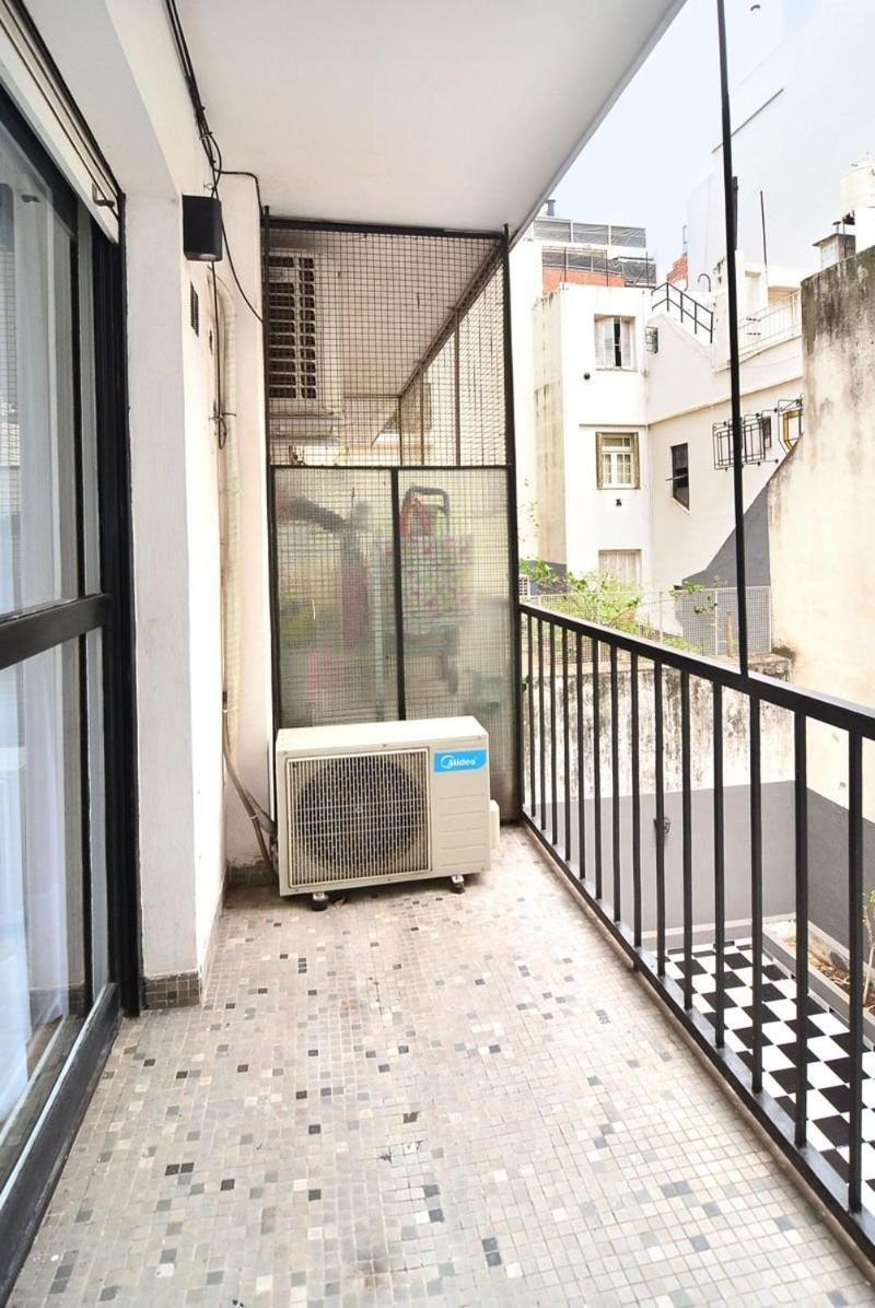 Apartamento Oro Gardens - Rosedal Palermo - 26 *