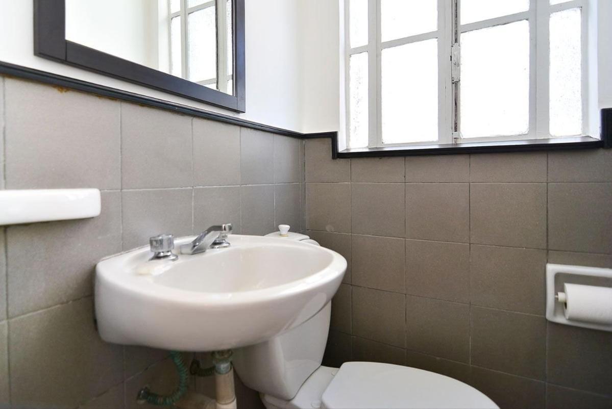 Enjoy Vallanhost @ Lavalle - 63 Apartamento *