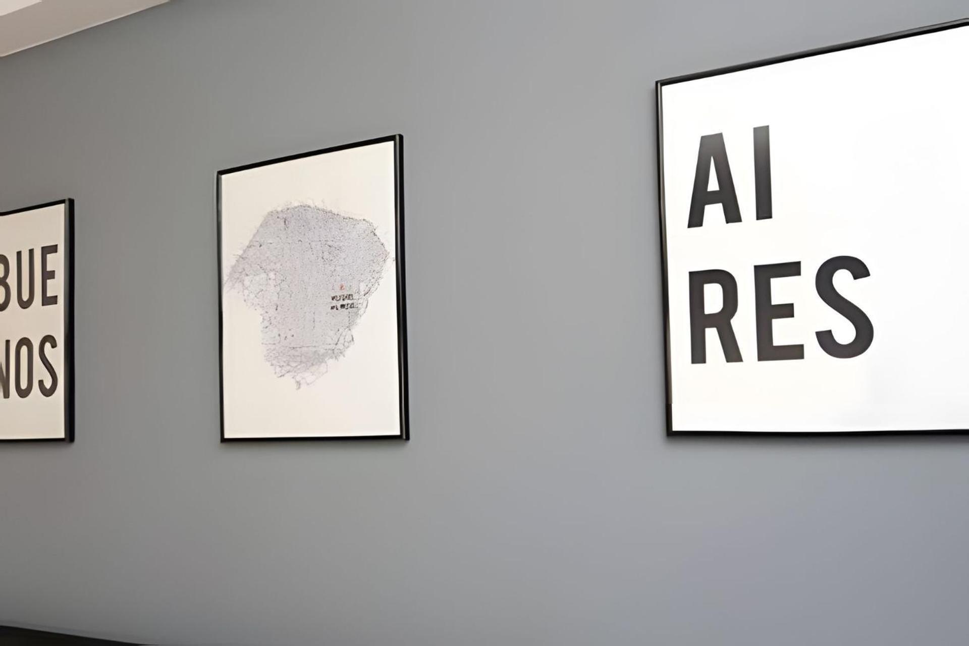 Soler Art - 52 Apartamento *