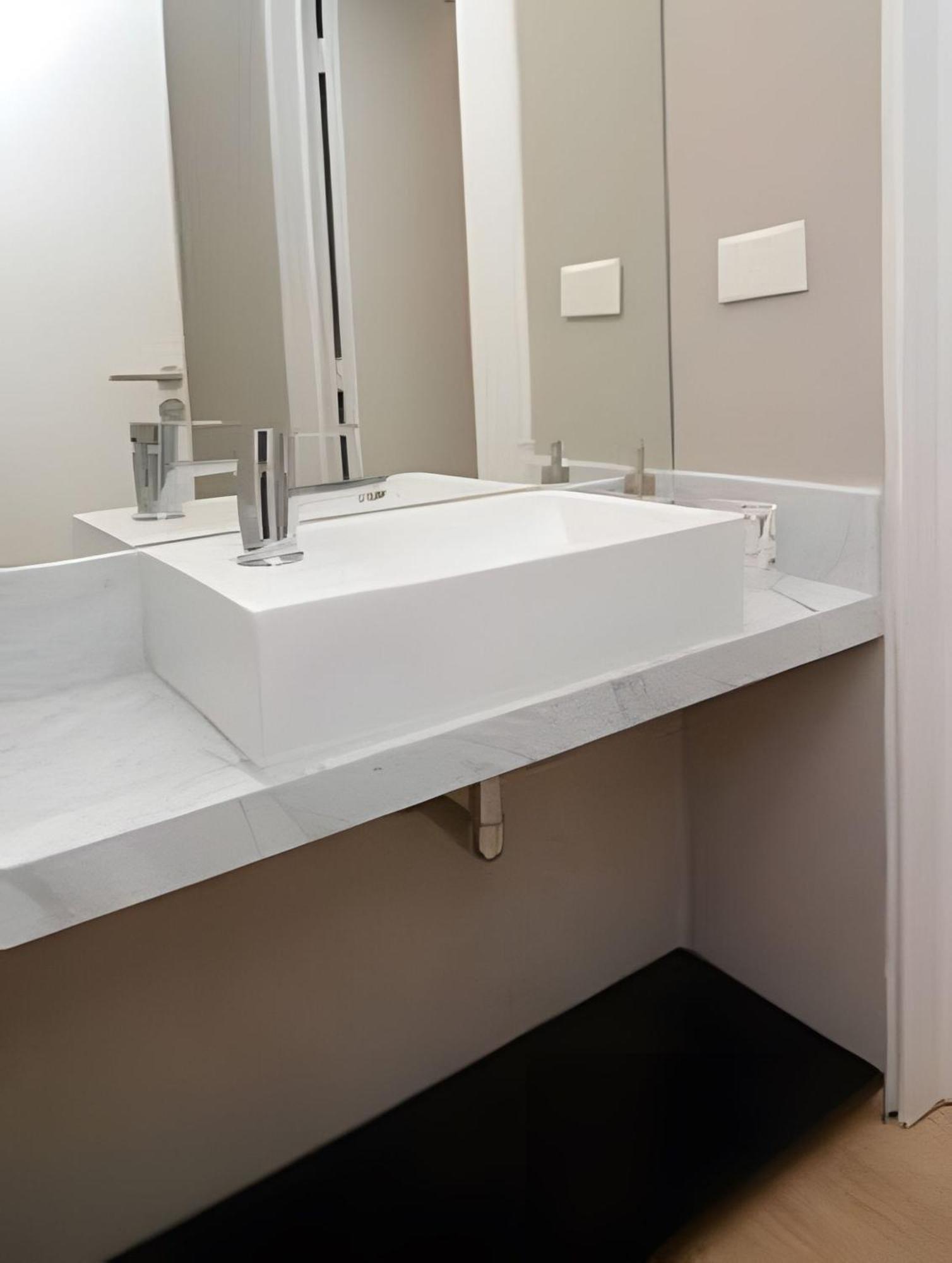 Apartamento Soler Art - 52 *