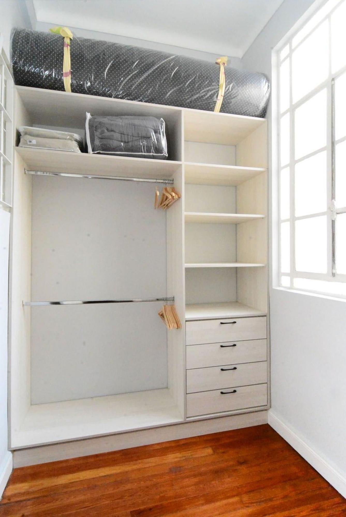Enjoy Vallanhost @ Lavalle - 63 Apartamento