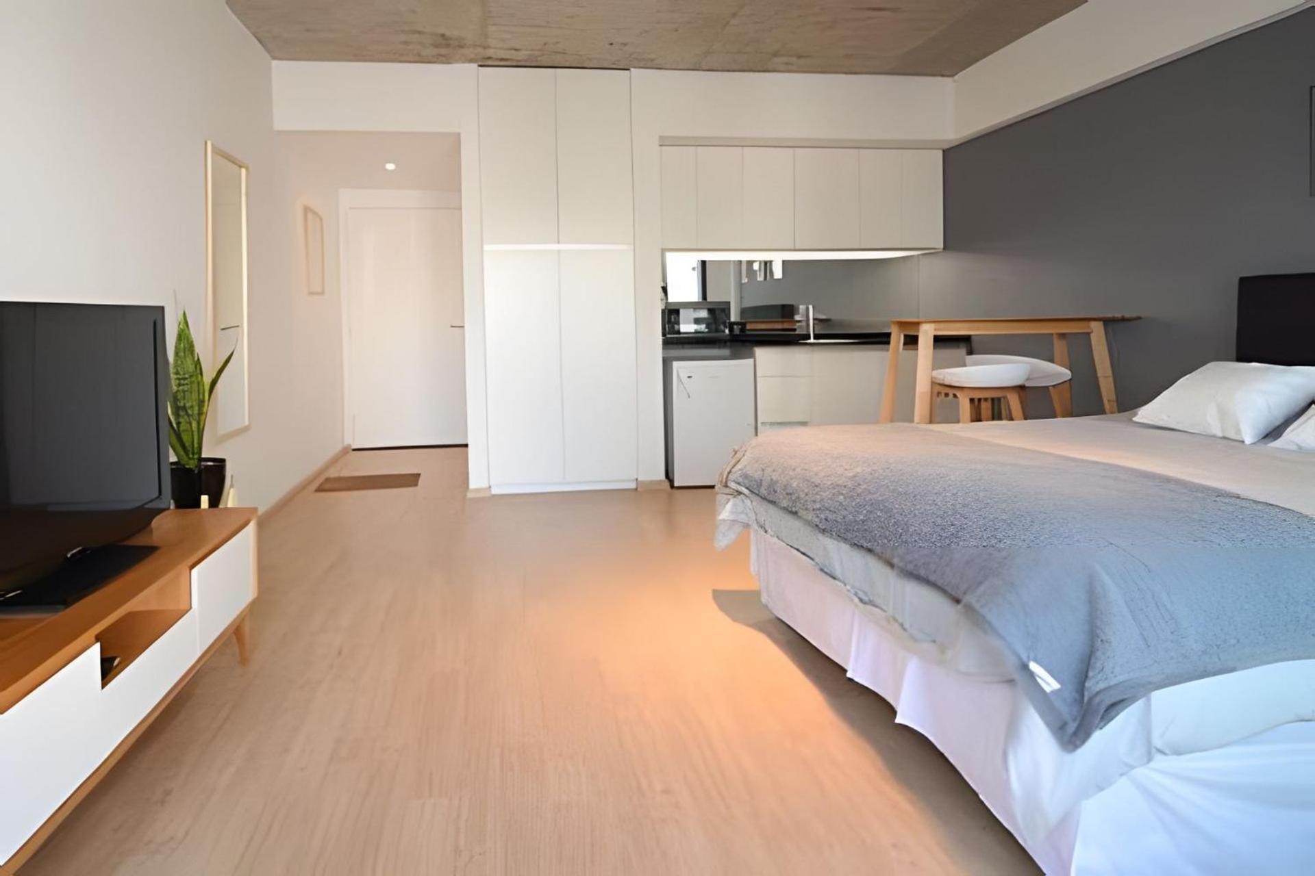 Apartamento Soler Art - 52