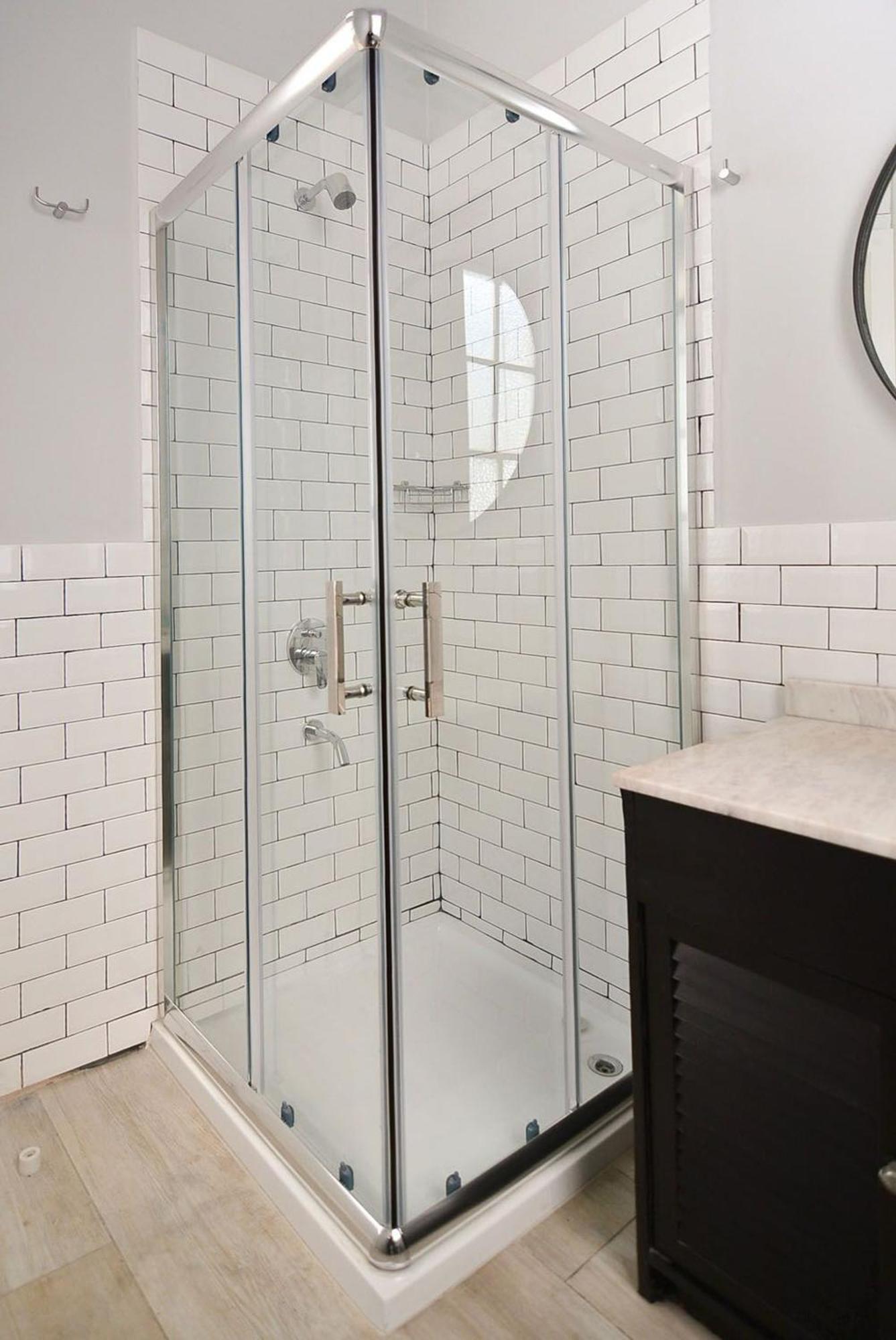 Enjoy Vallanhost @ Lavalle - 63 Apartamento *