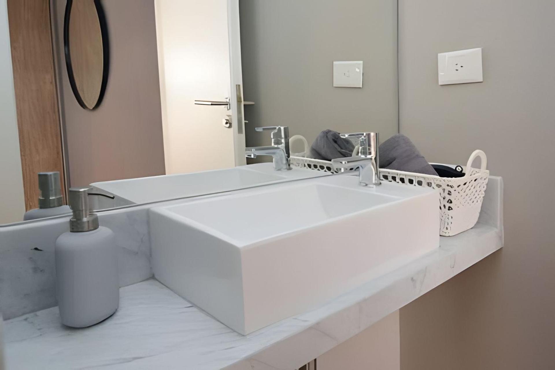 Soler Art - 73 Apartamento