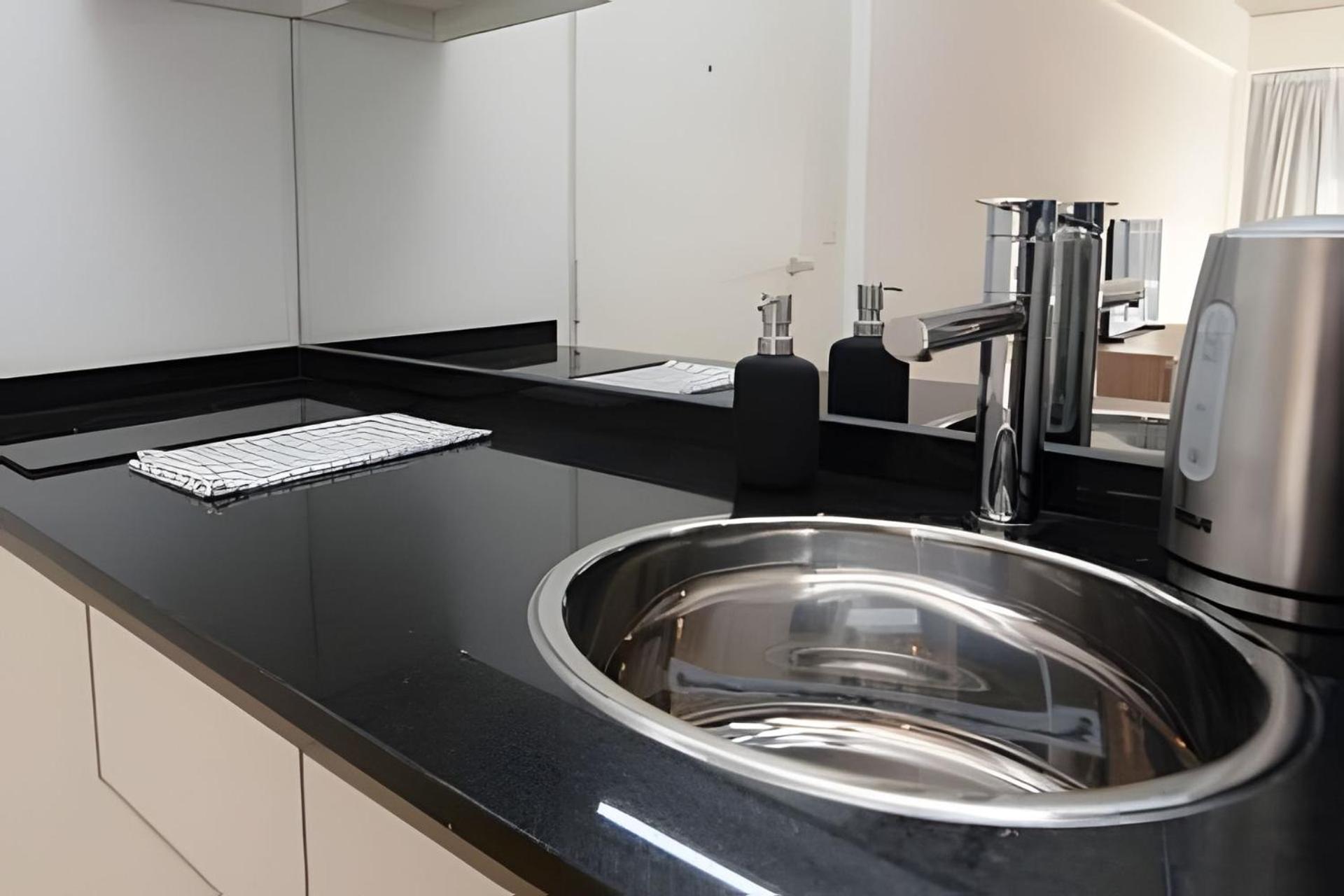 Apartamento Soler Art - 73