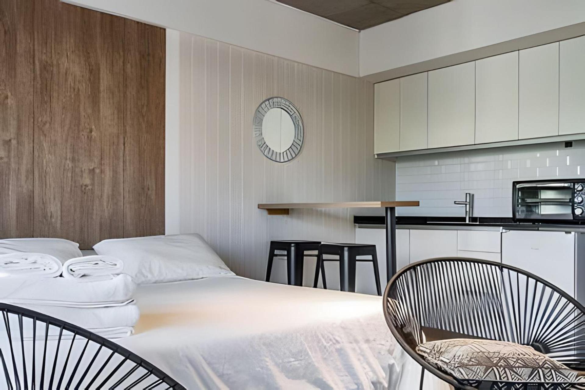 Apartamento Soler Art - 64