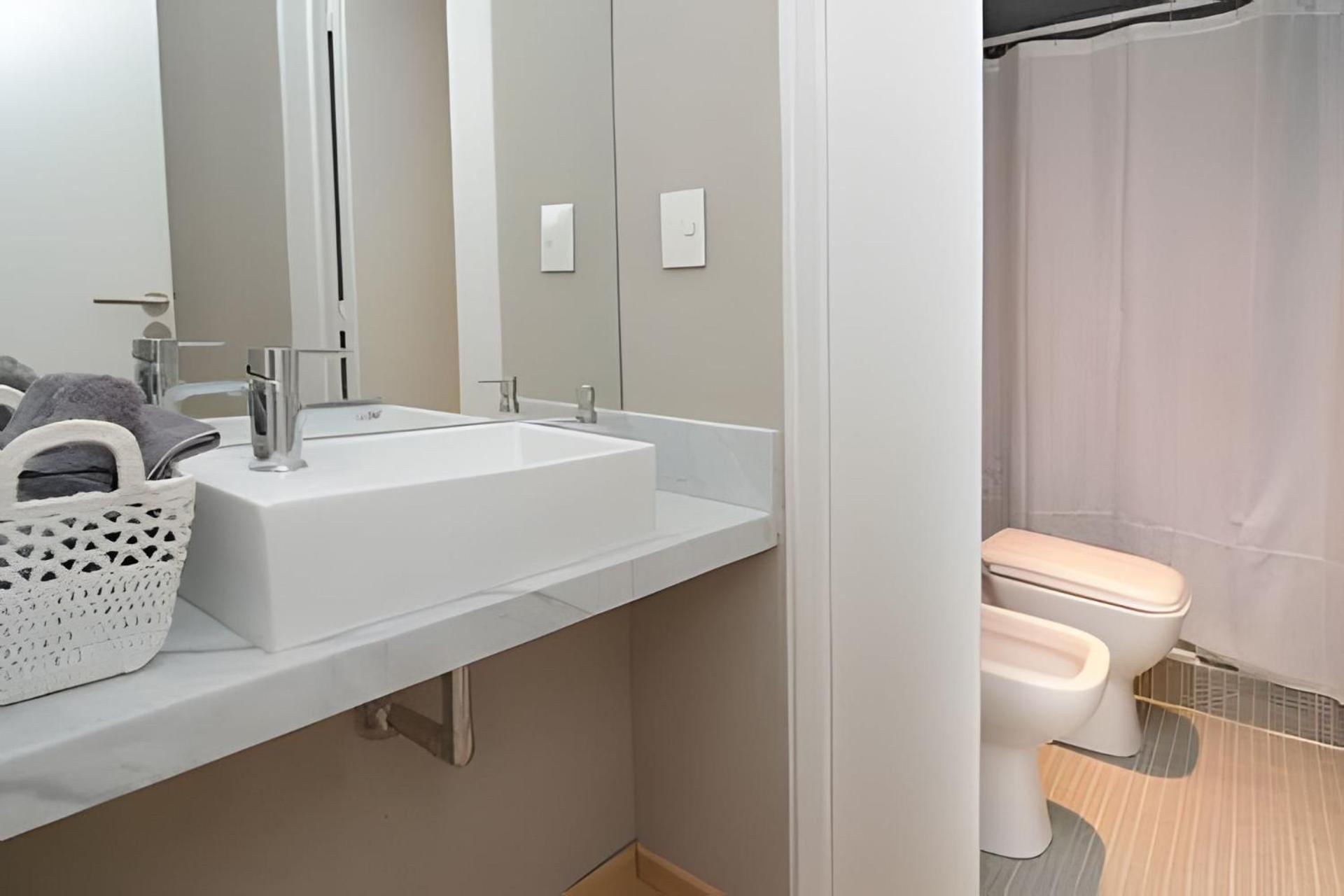 Apartamento Soler Art - 62