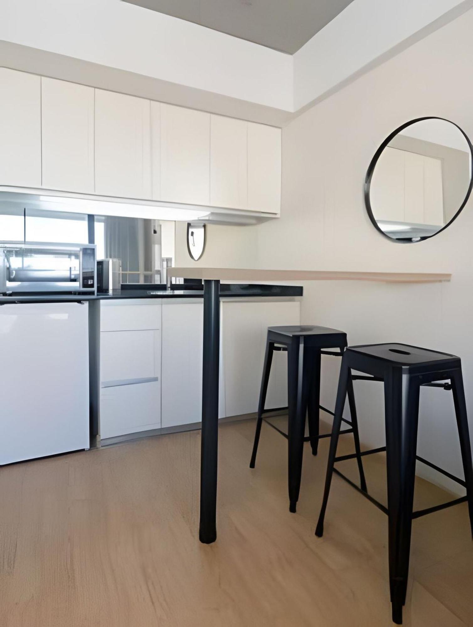 Soler Art - 62 Apartamento