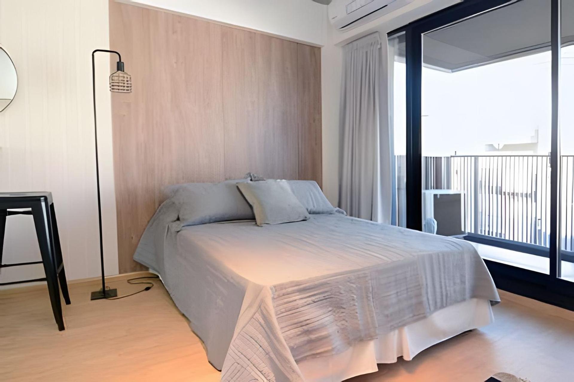 Apartamento Soler Art - 62