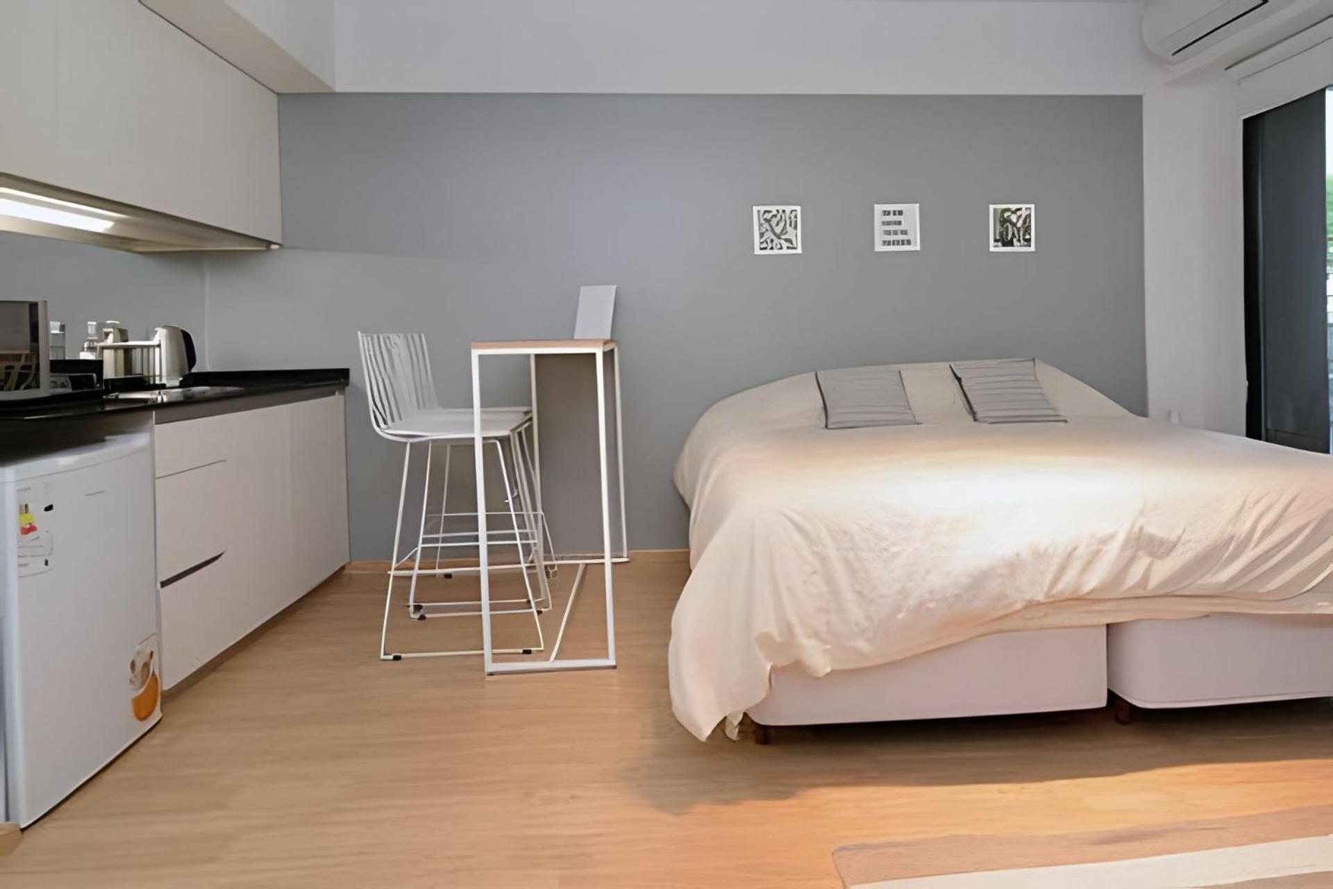 Enjoy Vallanhost @ Soler Art - 32 *