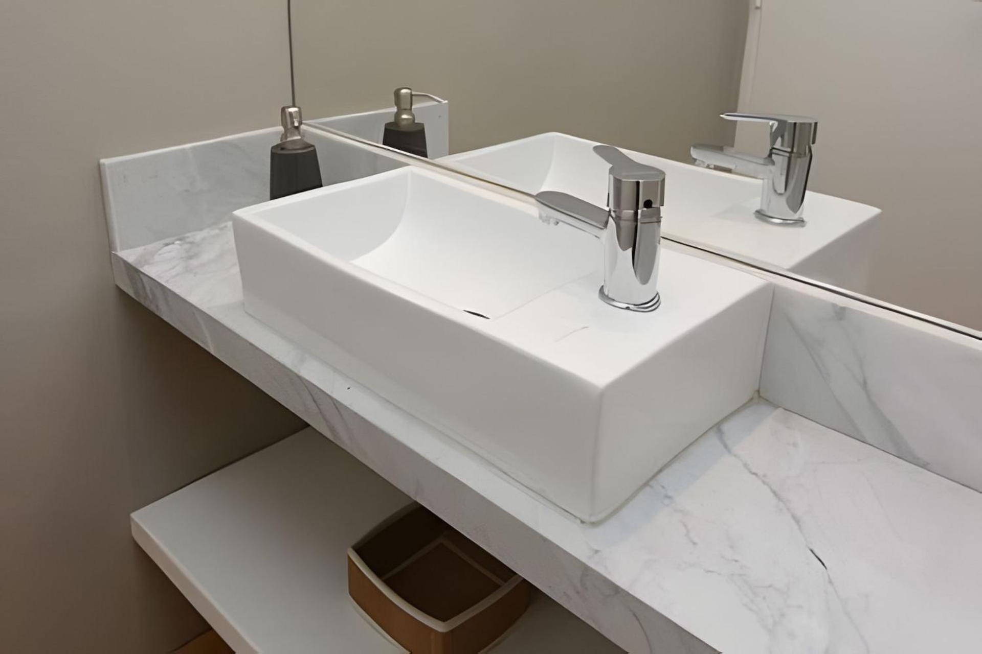 Enjoy Vallanhost @ Soler Art - 21 Apartamento Buenos Aires