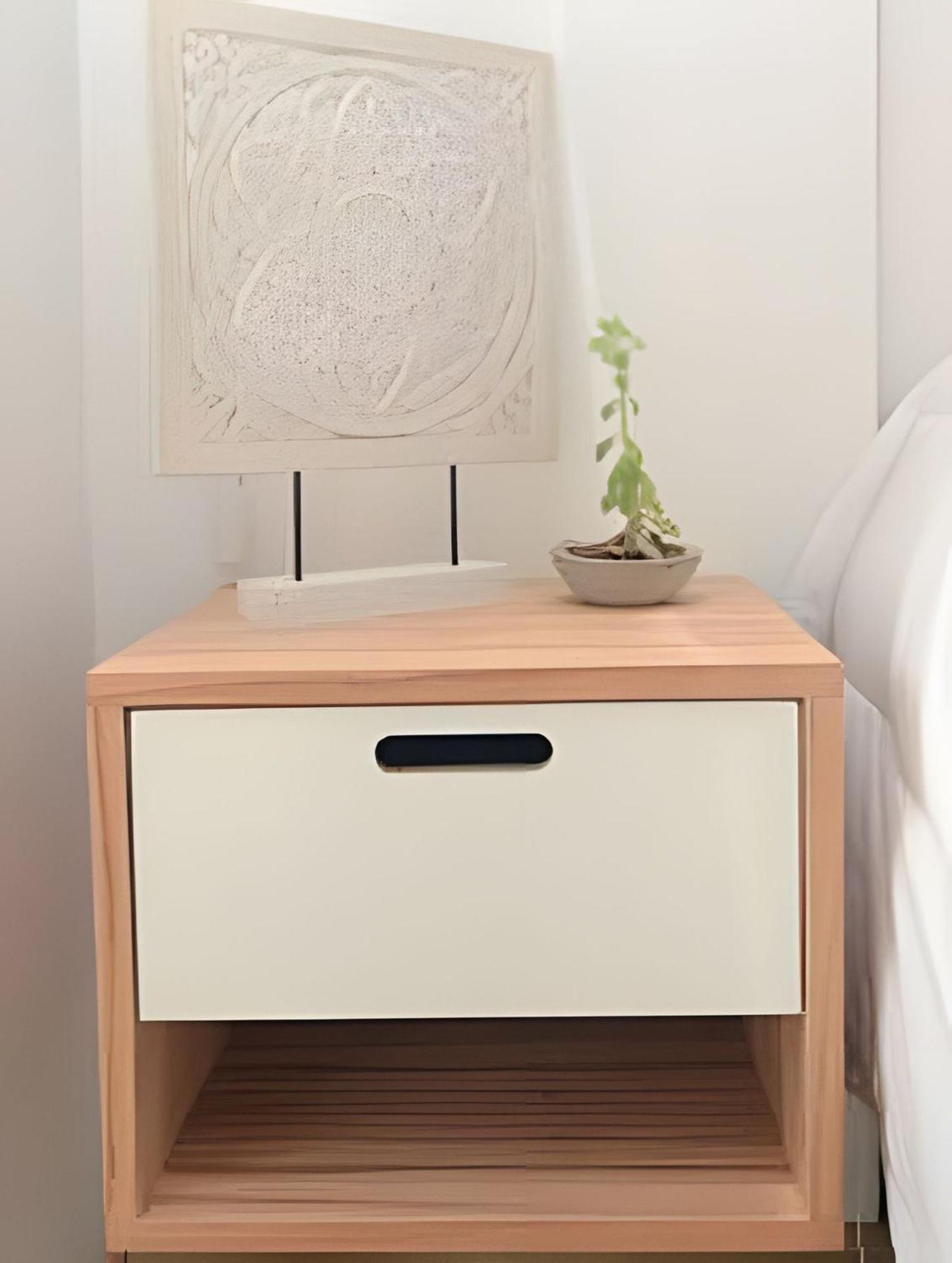 Apartamento Enjoy Vallanhost @ Soler Art - 21