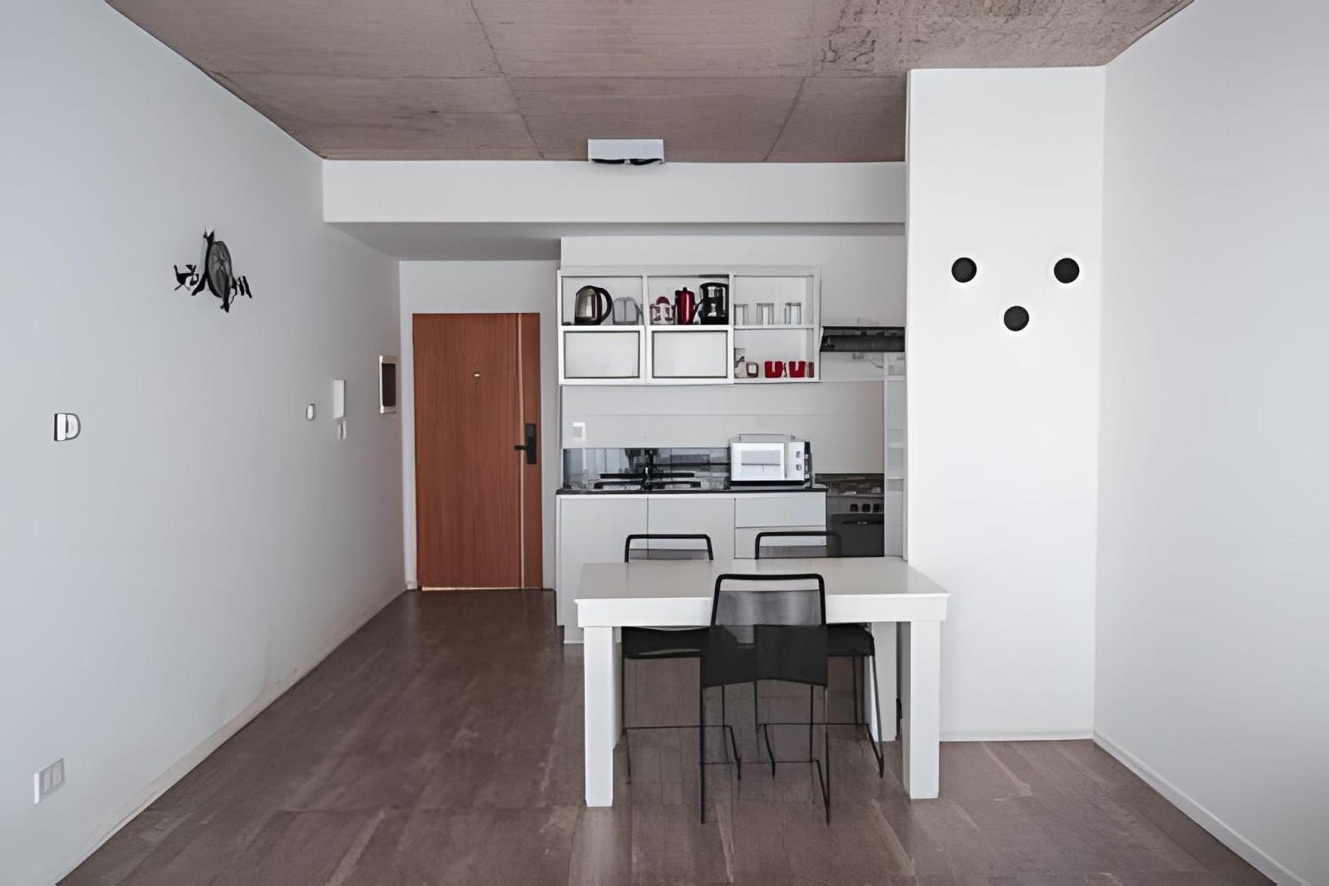 Enjoy Vallanhost @ Nicaragua Trend Studio - 63 Apartamento
