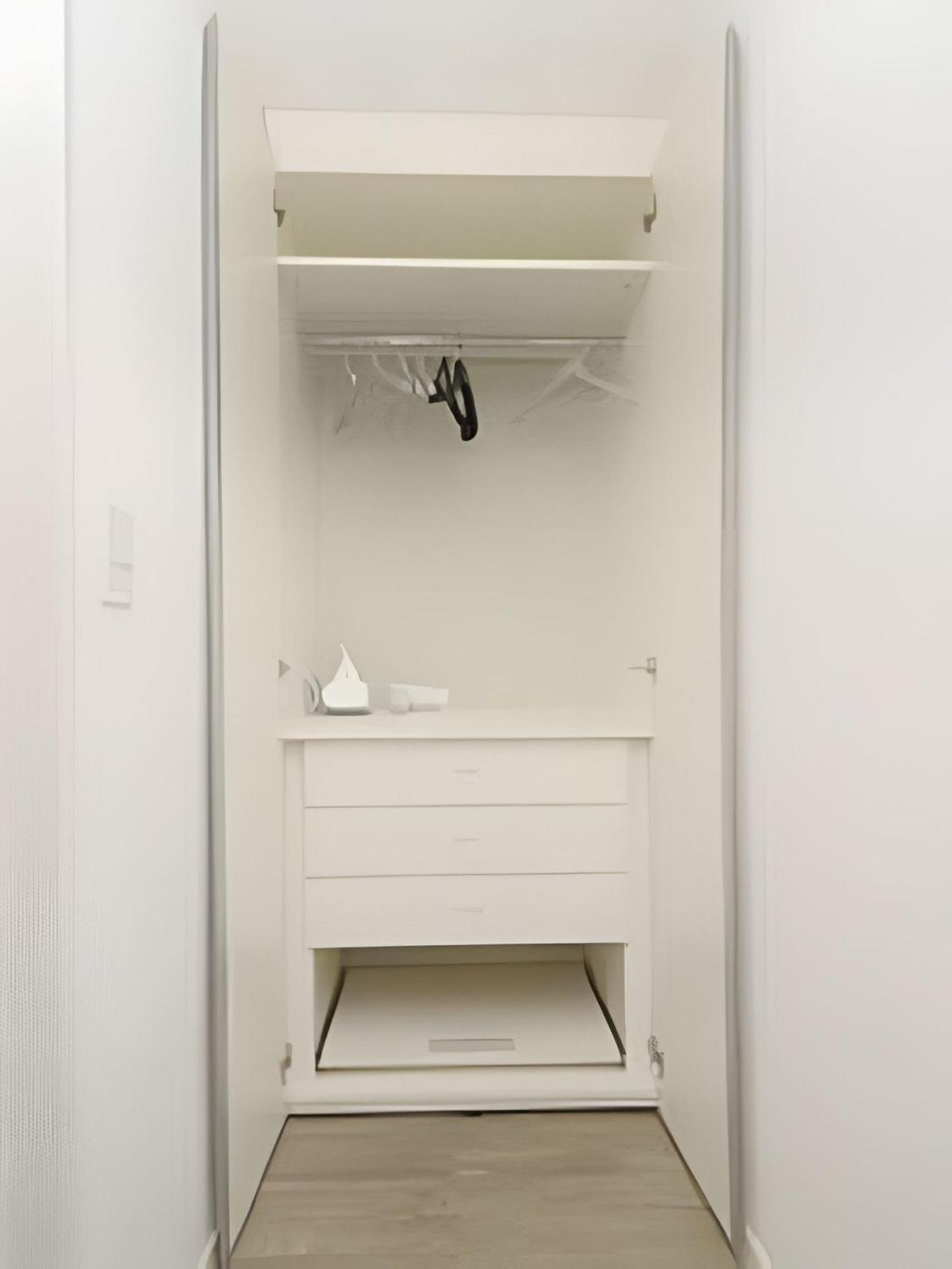Apartamento Enjoy Vallanhost @ Nicaragua Trend - 43