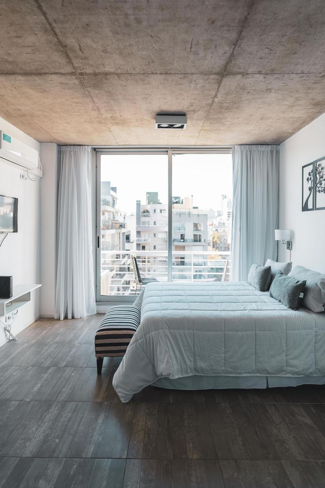 Enjoy Vallanhost @ Nicaragua Trends Studio- 74 Apartamento *