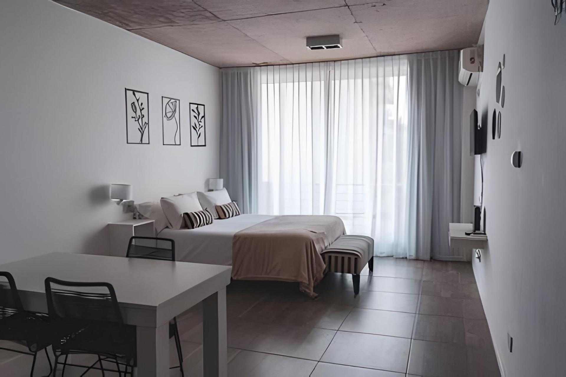 Enjoy Vallanhost @ Nicaragua Trend Studio - 63 *