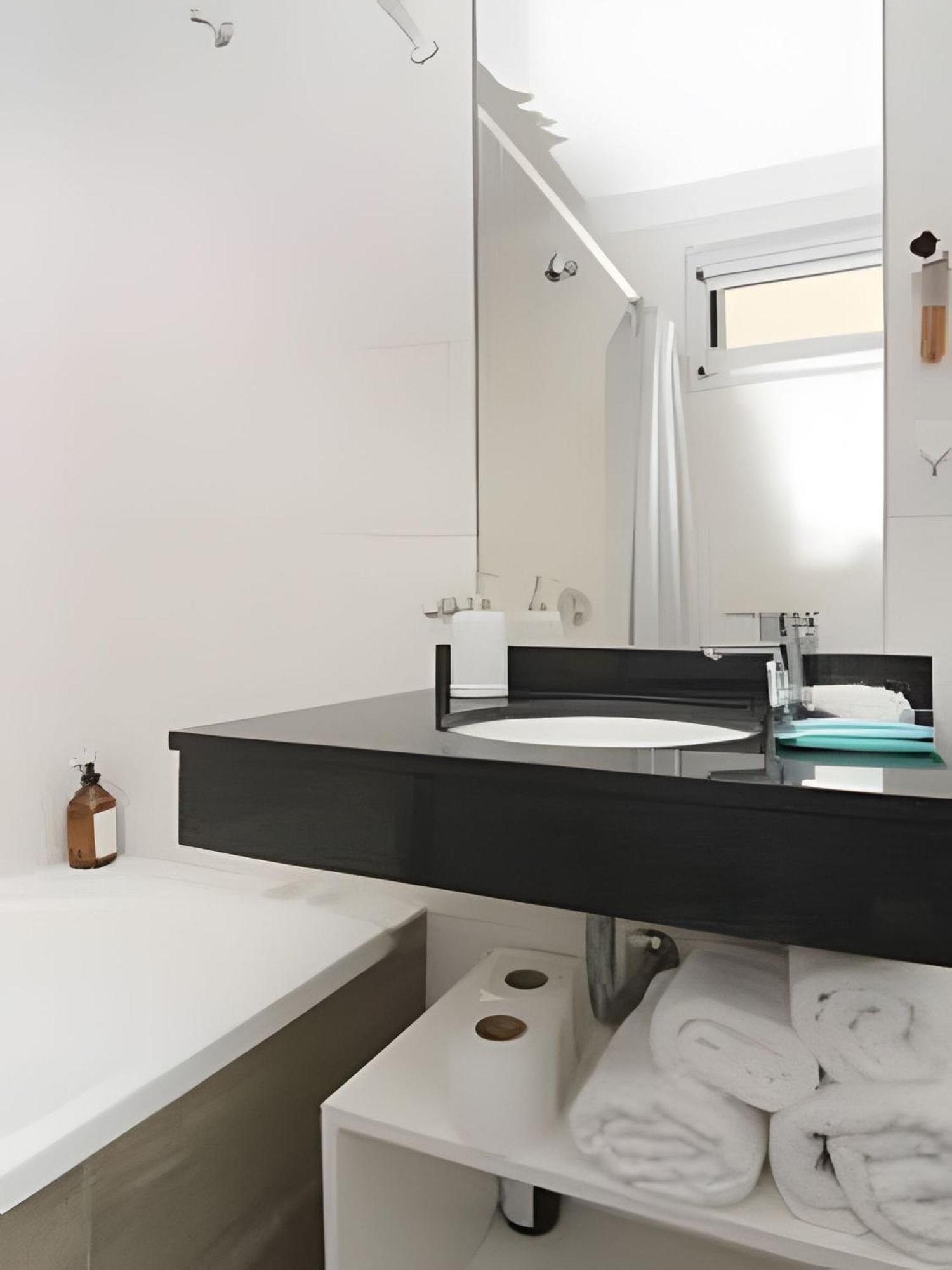 Enjoy Vallanhost @ Nicaragua Trend - 43 Apartamento *