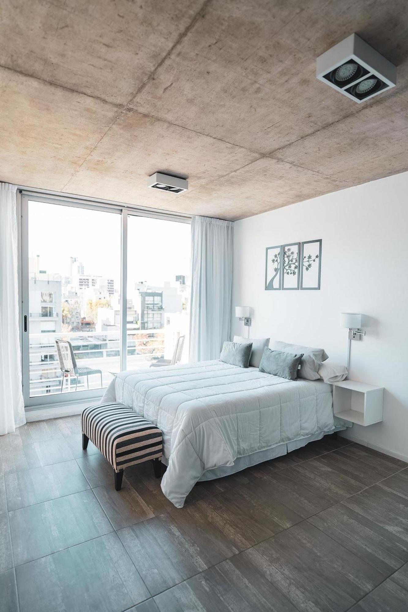 Enjoy Vallanhost @ Nicaragua Trends Studio- 74 Apartamento