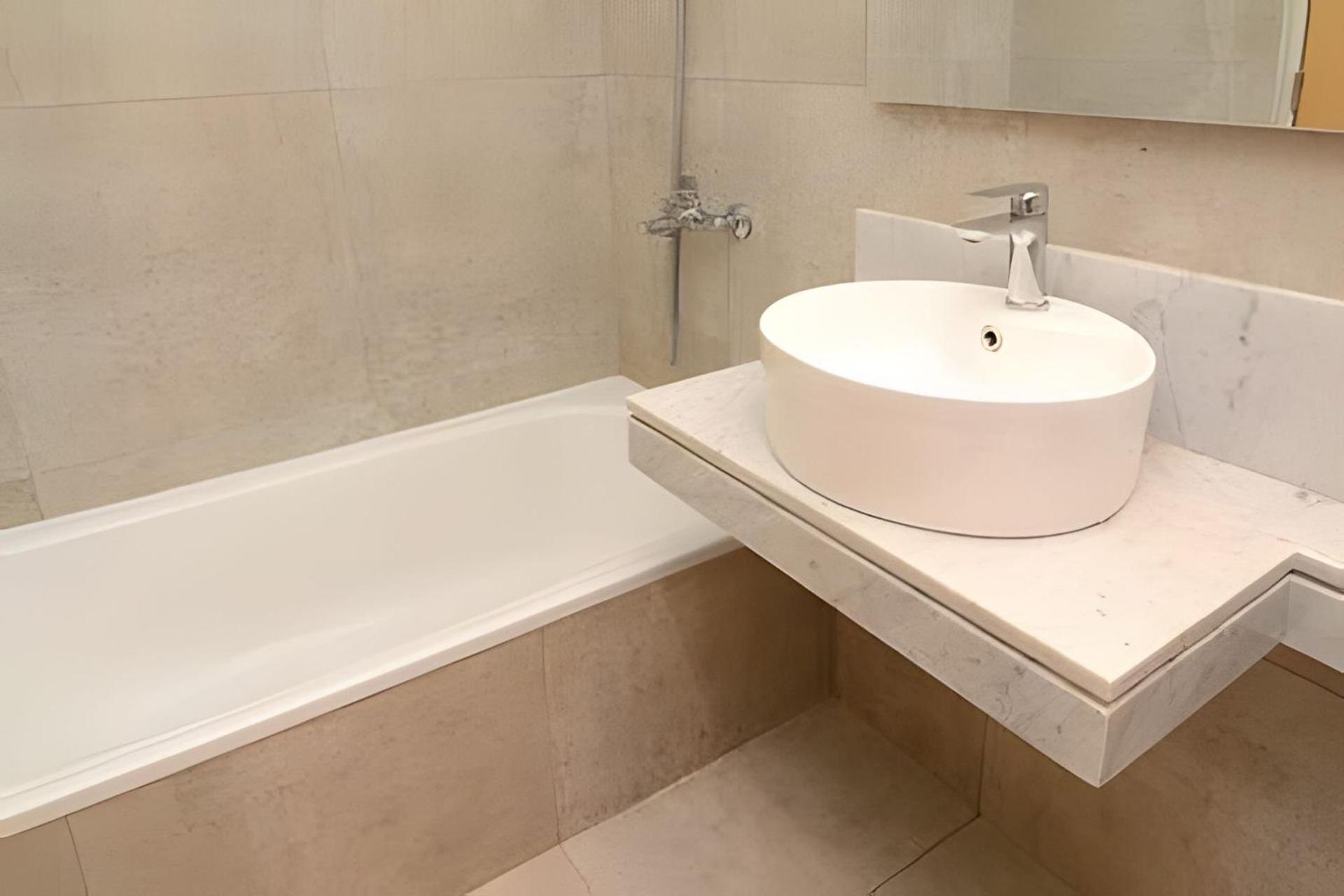 Apartamento Enjoy Vallanhost @ Matienzo Lot - 43 Ciudad Autónoma de Buenos Aires