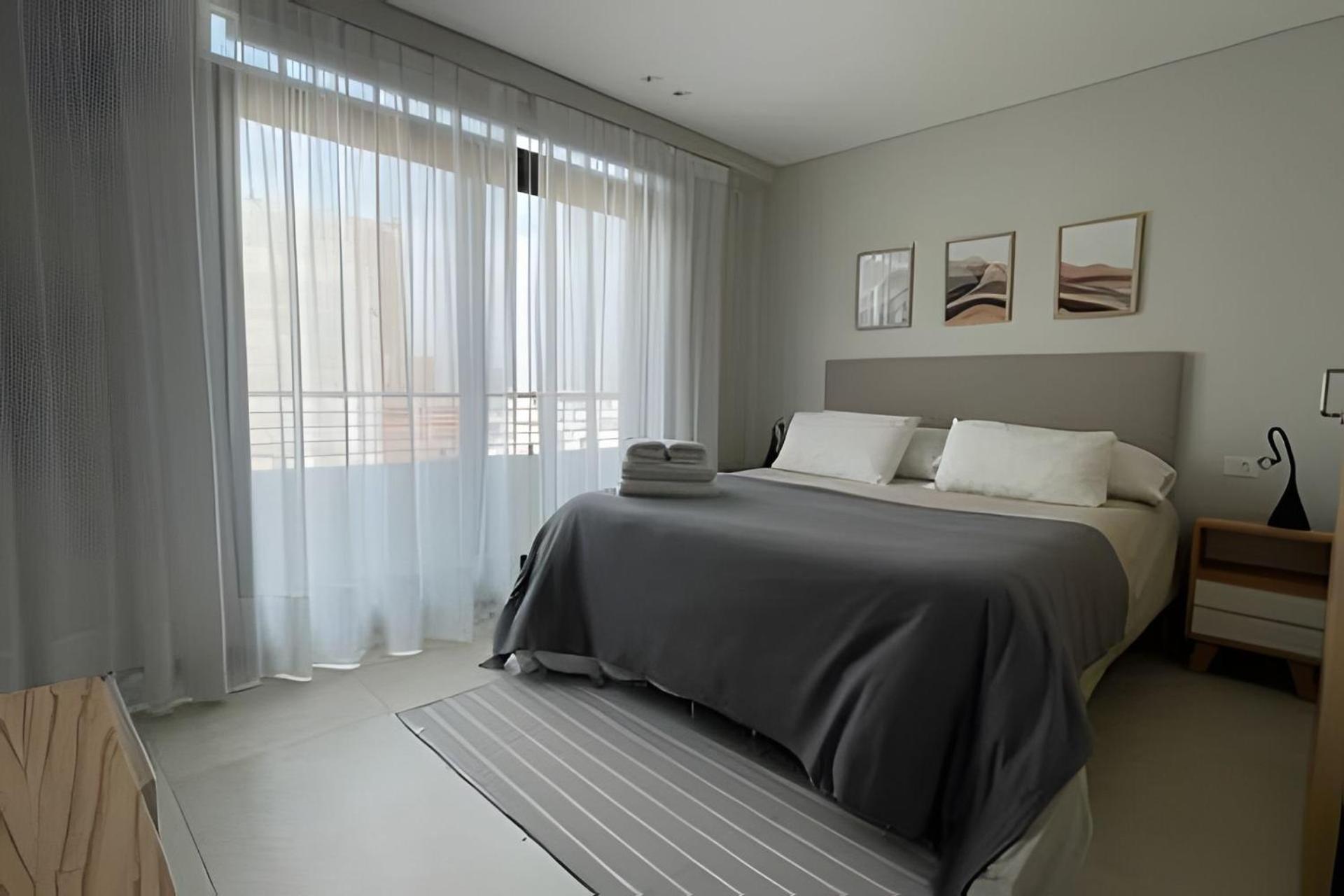 Enjoy Vallanhost @ Matienzo Lot - 112 Buenos Aires