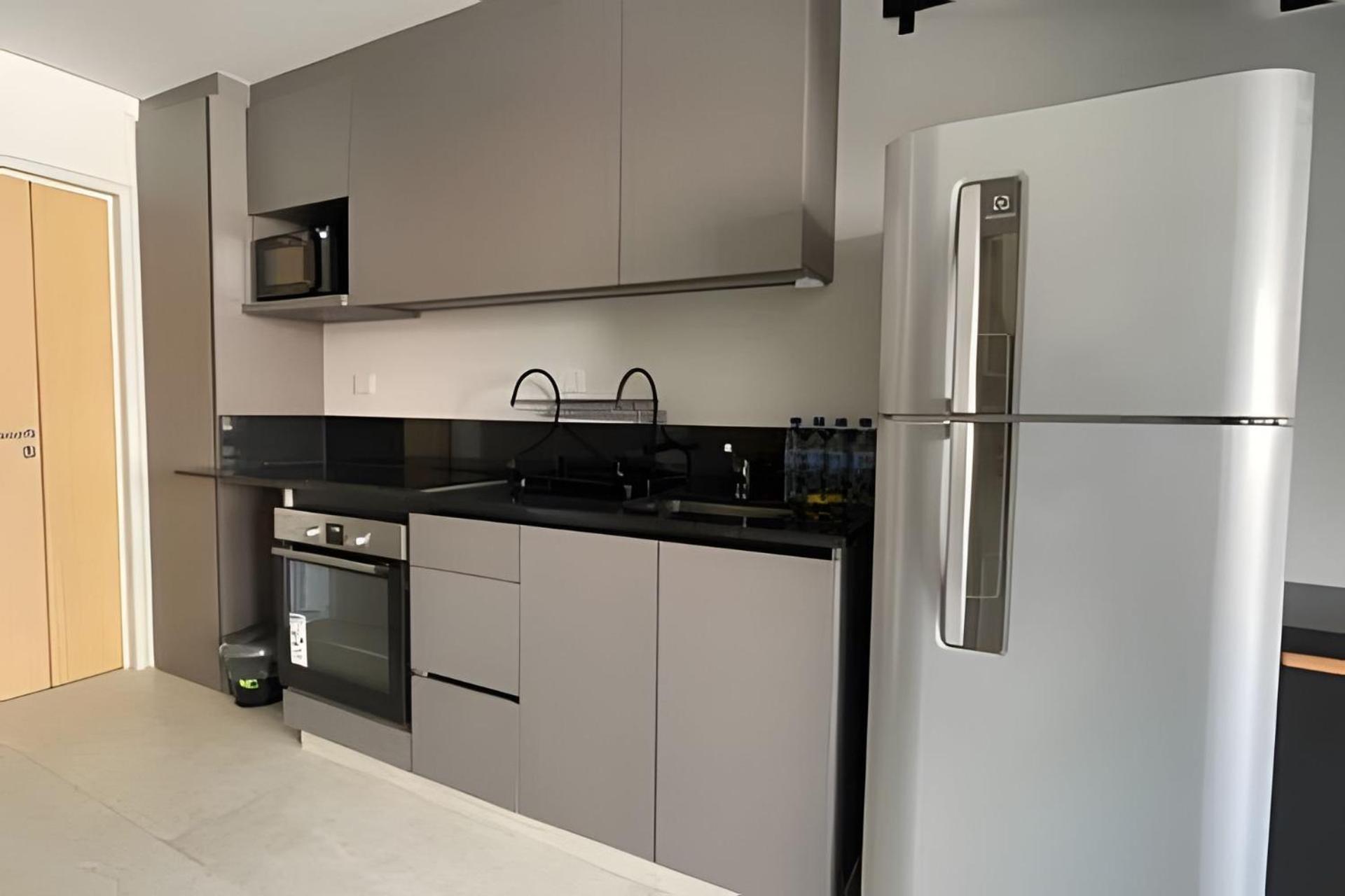 Enjoy Vallanhost @ Matienzo Lot - 112 * Buenos Aires