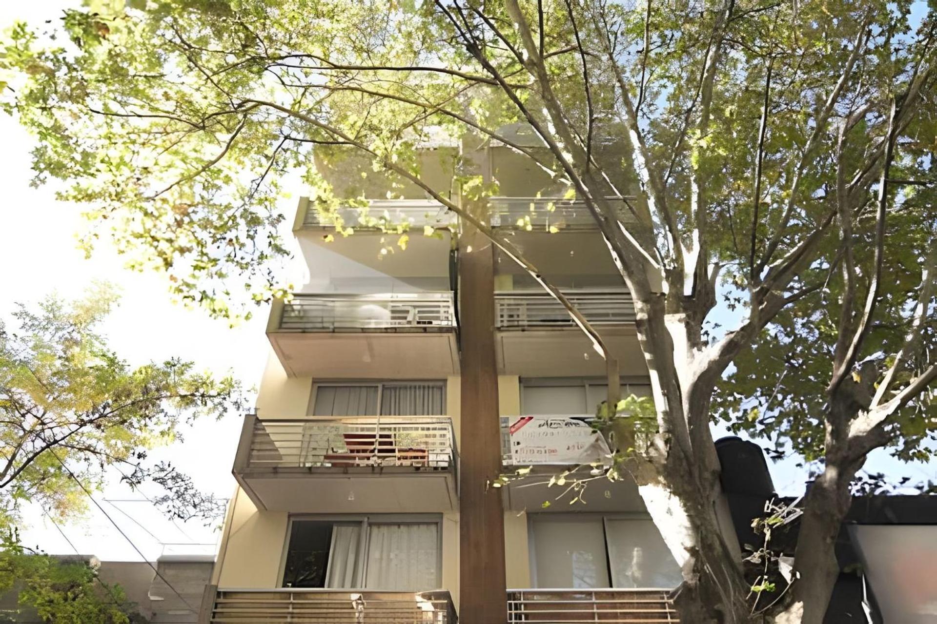 Apartamento Enjoy Vallanhost @ Nicaragua Trend - 43 *