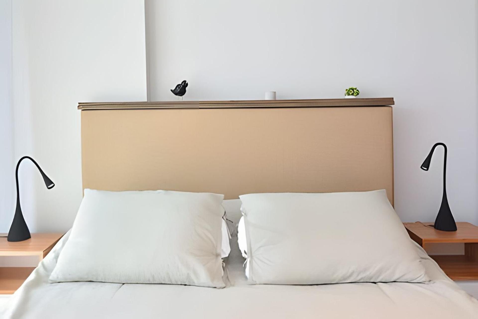 Enjoy Vallanhost @ Matienzo Lot - 72 Apartamento Ciudad Autónoma de Buenos Aires