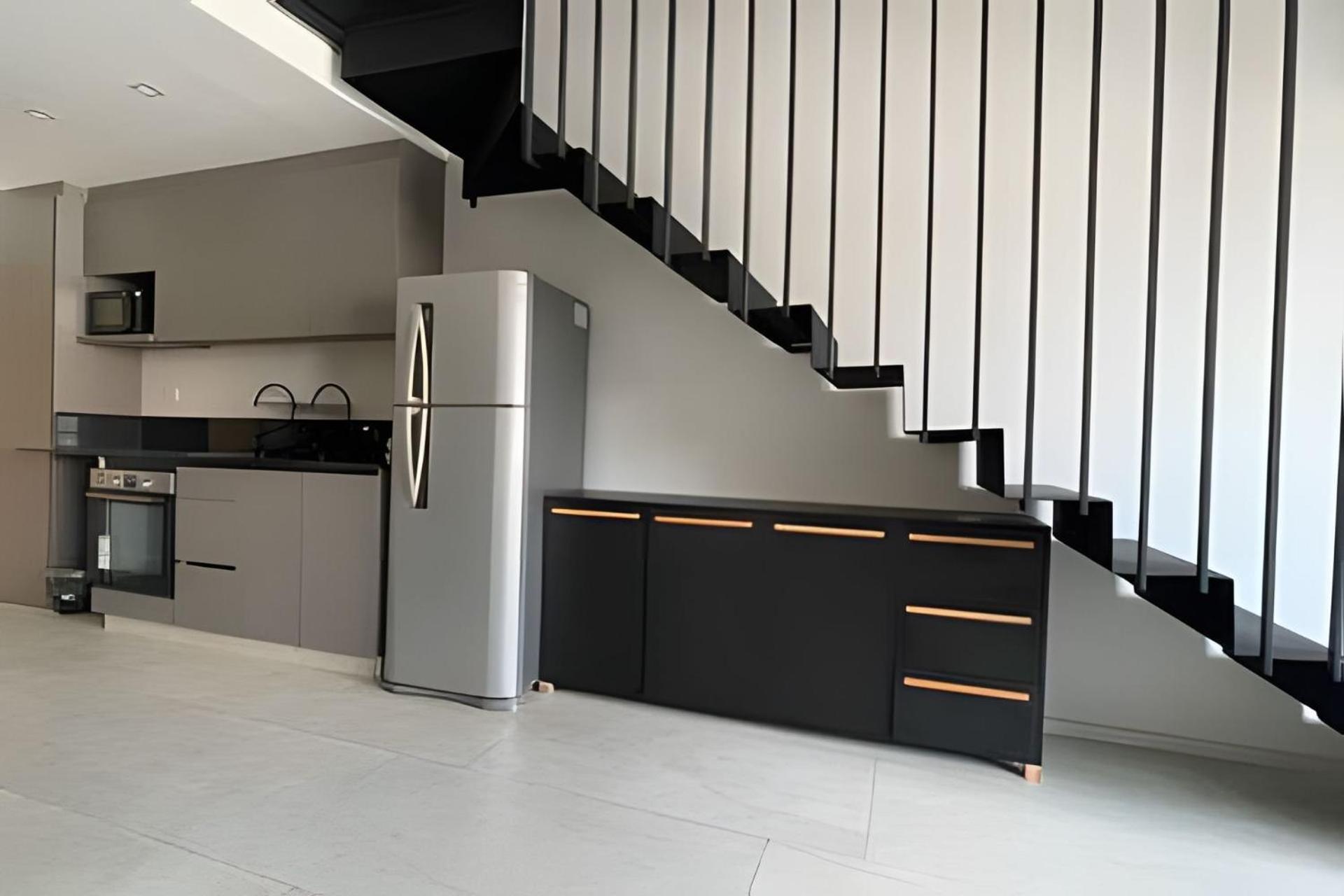 Enjoy Vallanhost @ Matienzo Lot - 112 * Buenos Aires