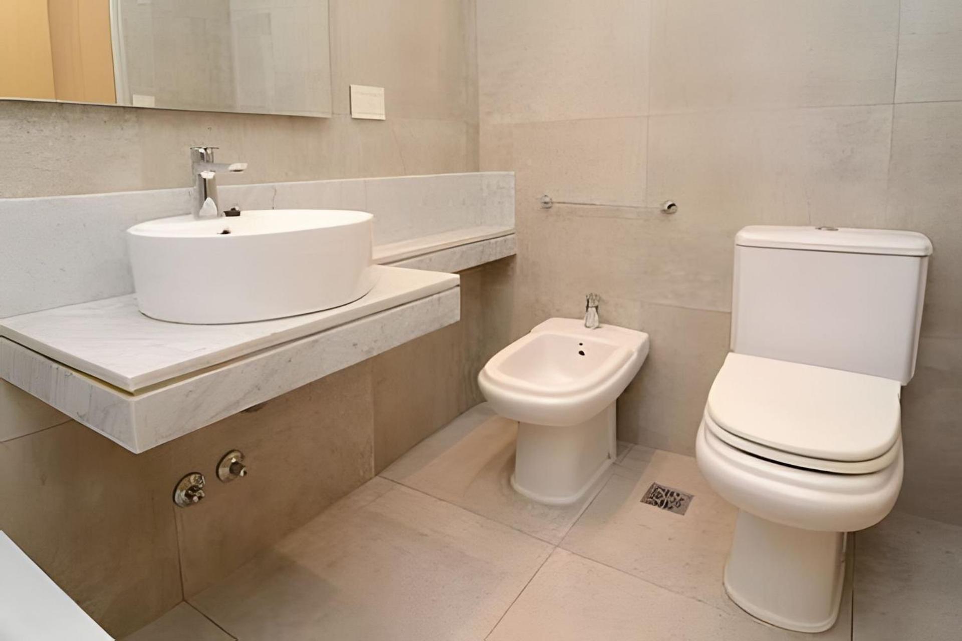 Enjoy Vallanhost @ Matienzo Lot - 43 Apartamento *
