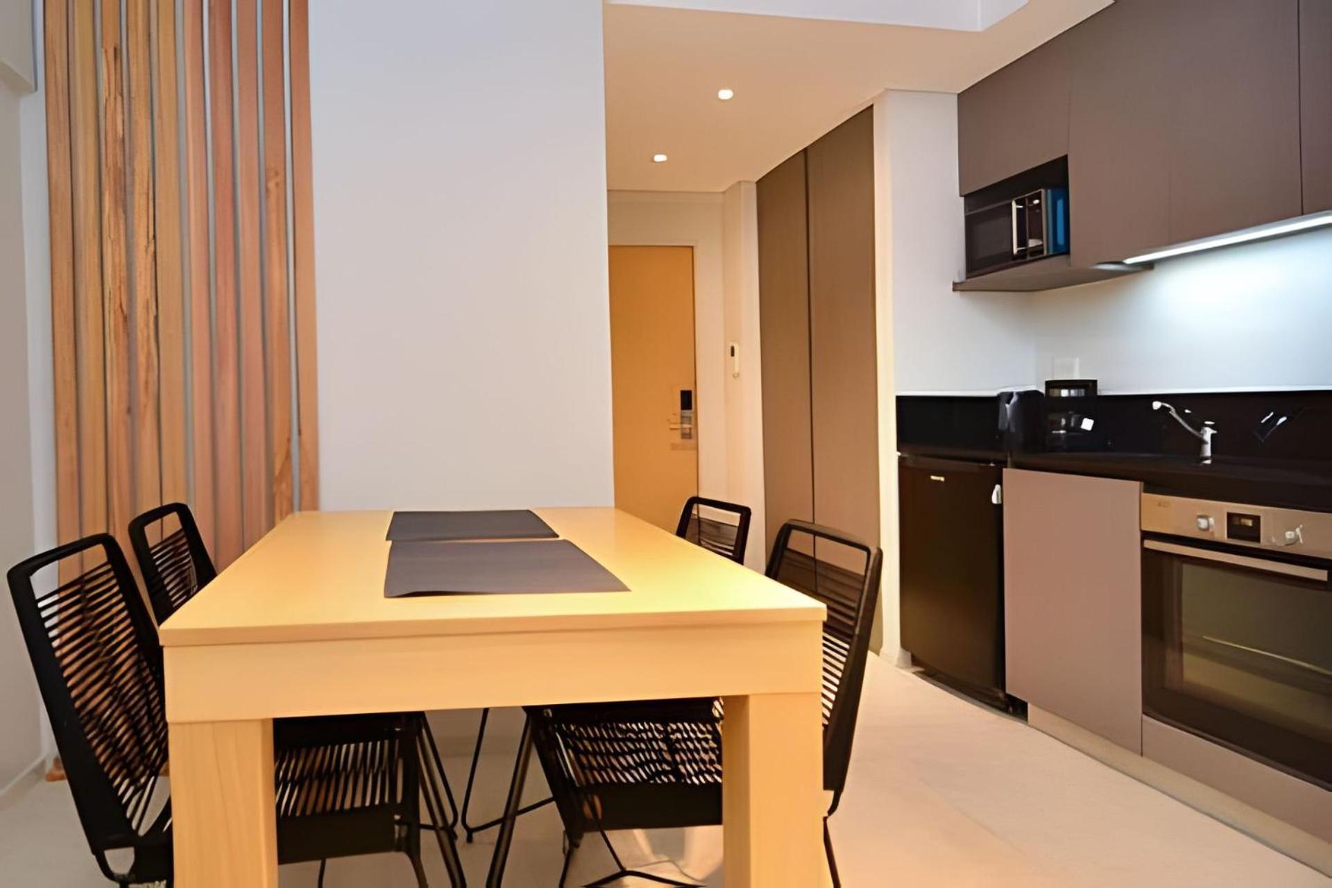 Enjoy Vallanhost @ Matienzo Lot - 12 * Buenos Aires