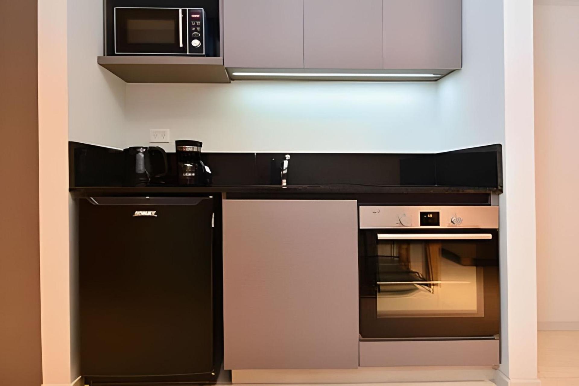 Enjoy Vallanhost @ Matienzo Lot - 12 Buenos Aires