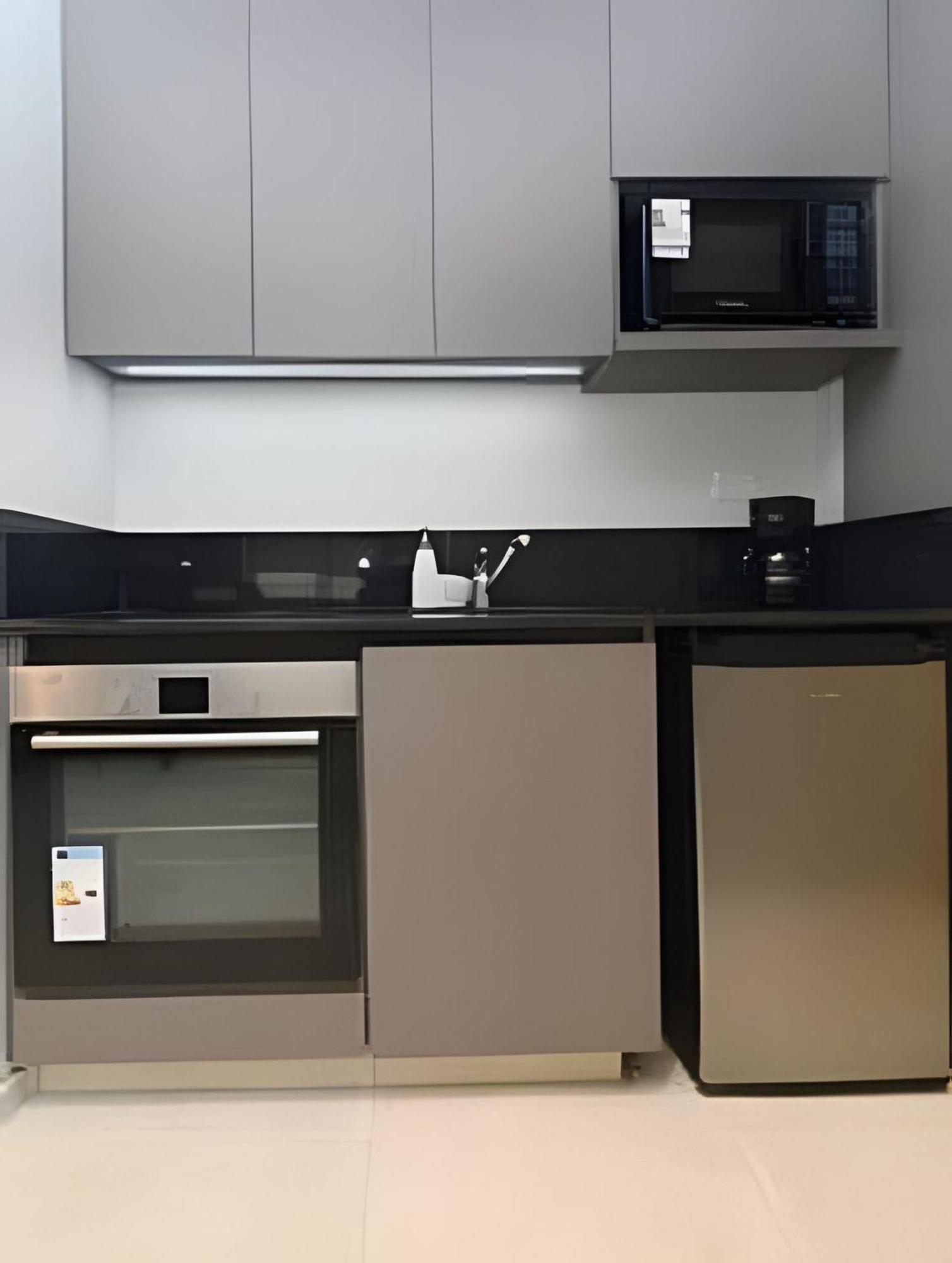 Apartamento Enjoy Vallanhost @ Matienzo Lot - 71