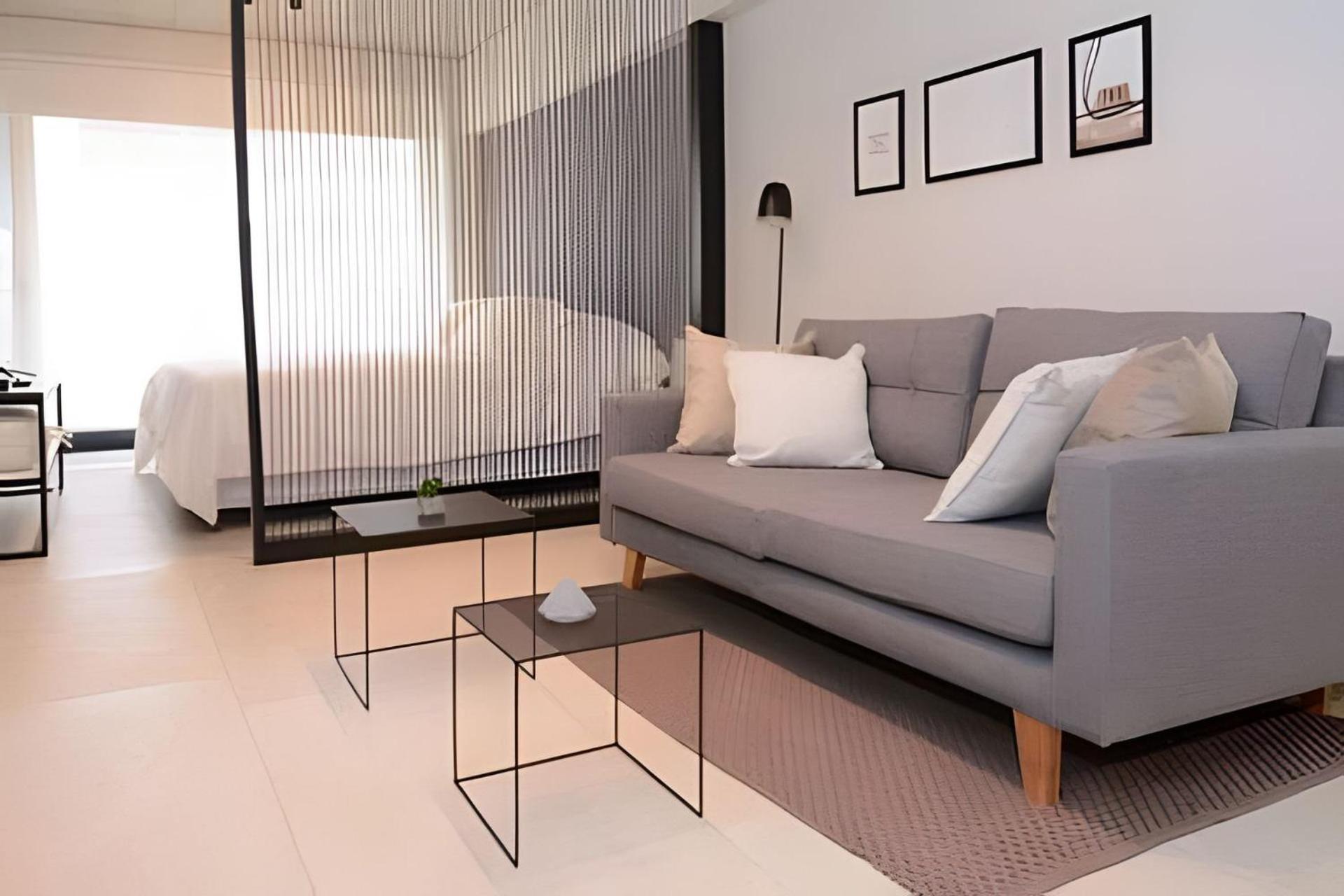 Enjoy Vallanhost @ Matienzo Lot - 71 *