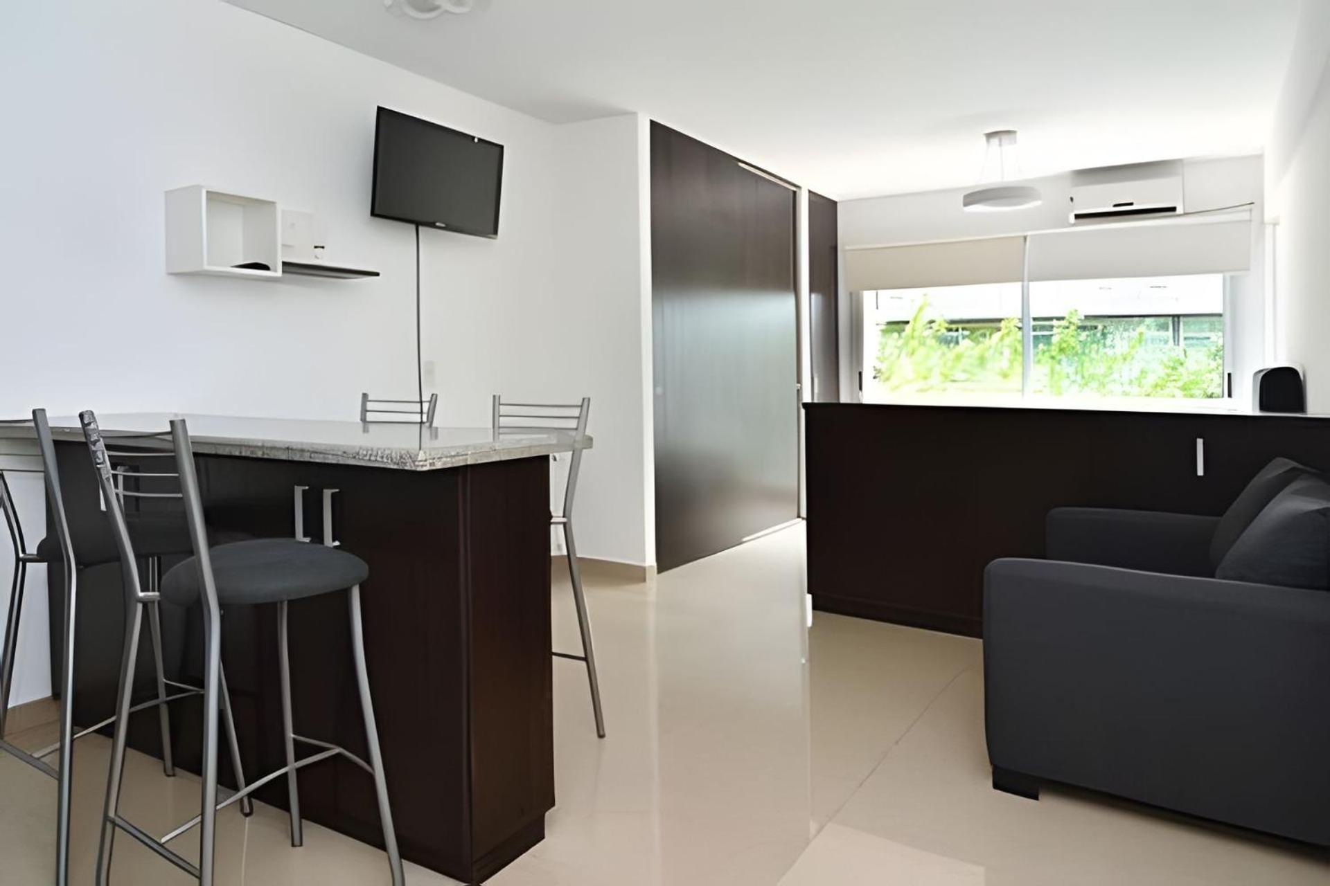 Vallanhost @ Costa Rica - 41 Apartamento