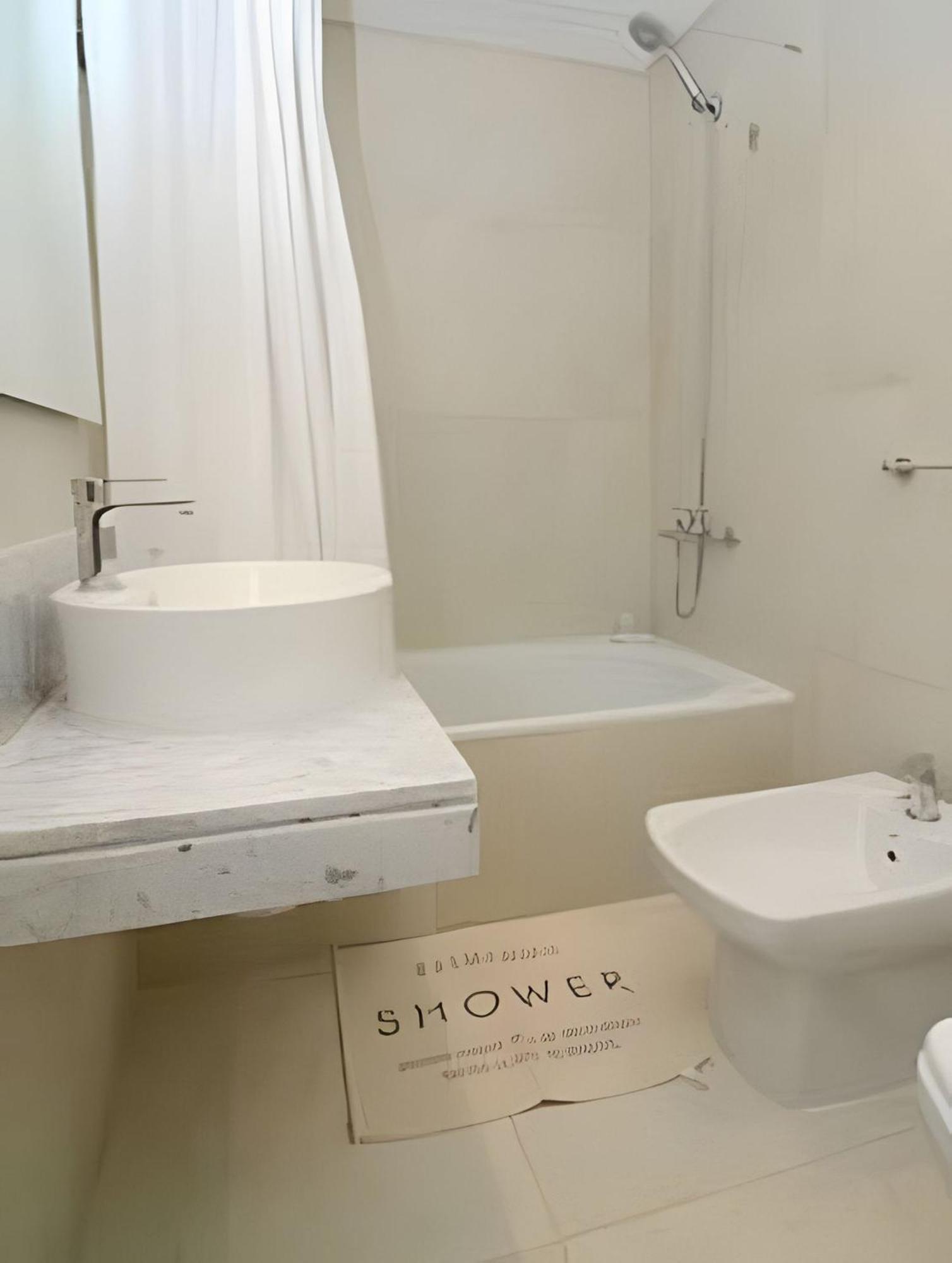 Enjoy Vallanhost @ Matienzo Lot - 71 Apartamento Ciudad Autónoma de Buenos Aires
