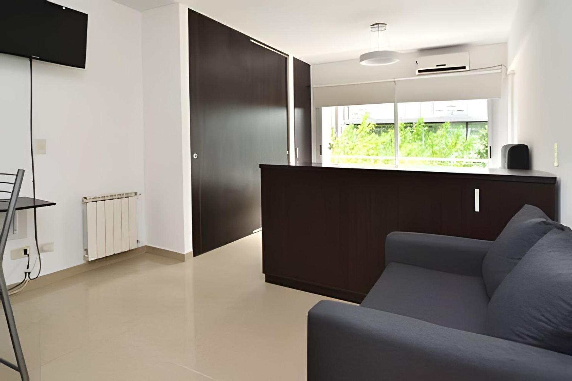 Apartamento Vallanhost @ Costa Rica - 41