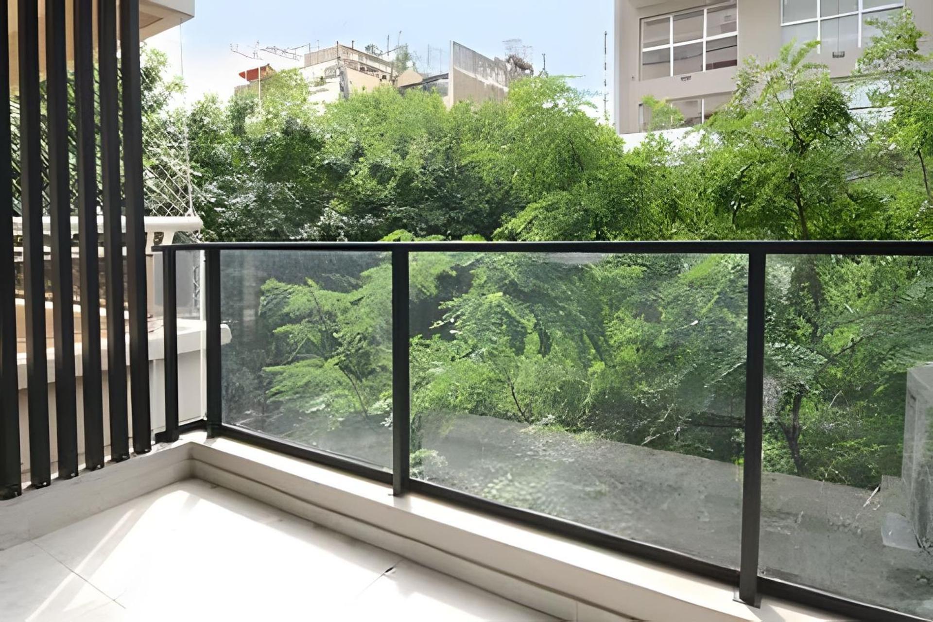Apartamento Enjoy Vallanhost @ Matienzo Lot - 43 *