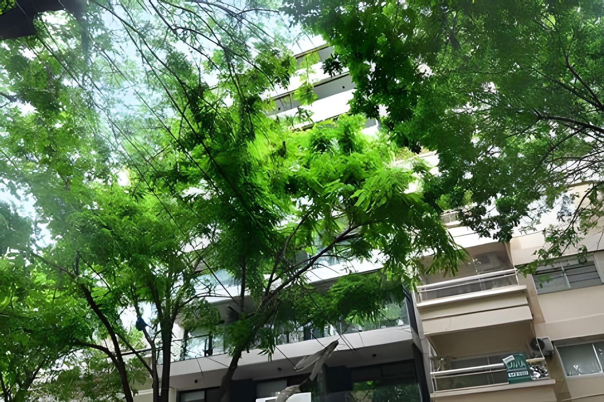 Enjoy Vallanhost @ Matienzo Lot - 12 Apartment *