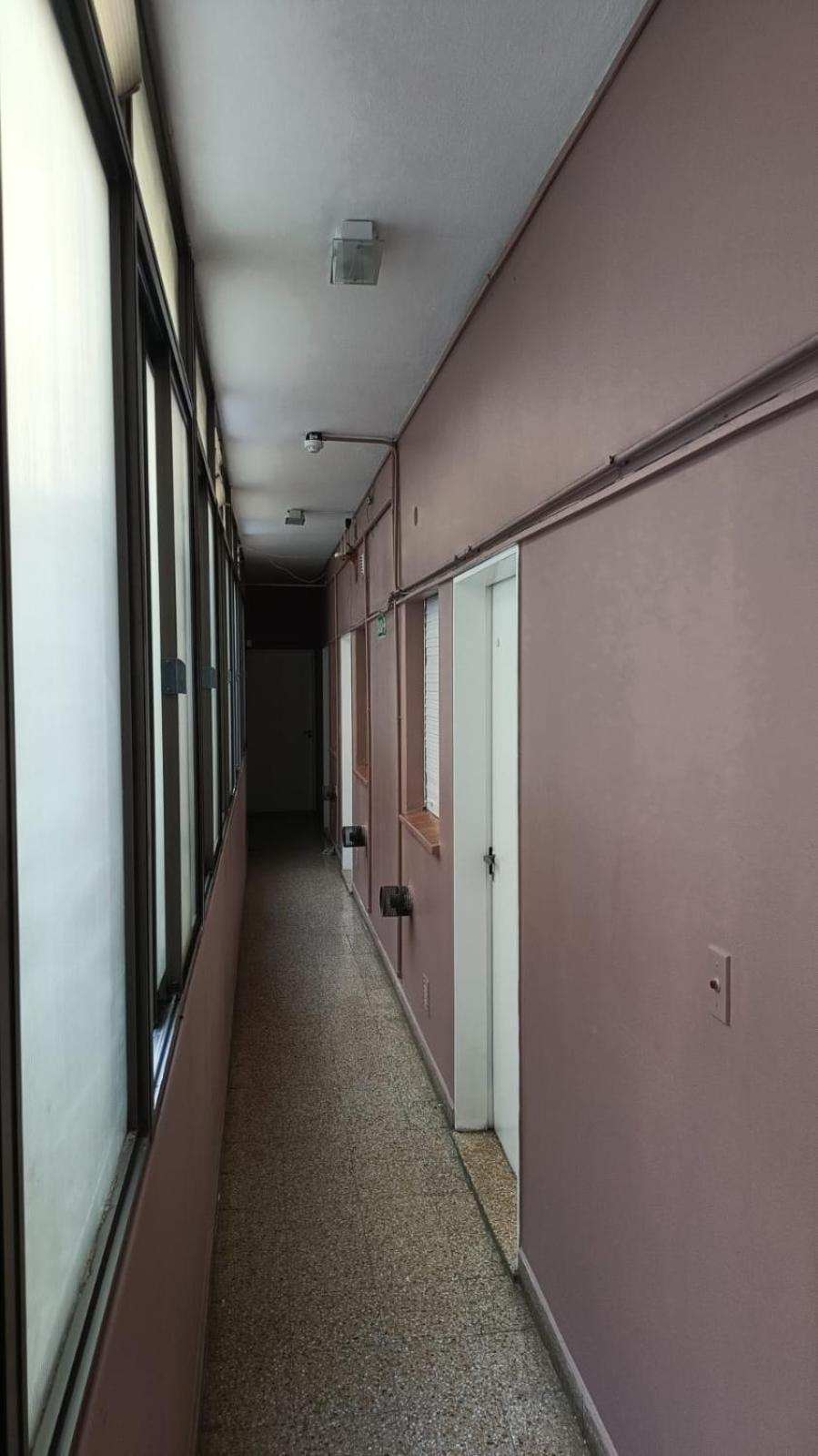 Paris Hotel Ciudad Autónoma de Buenos Aires