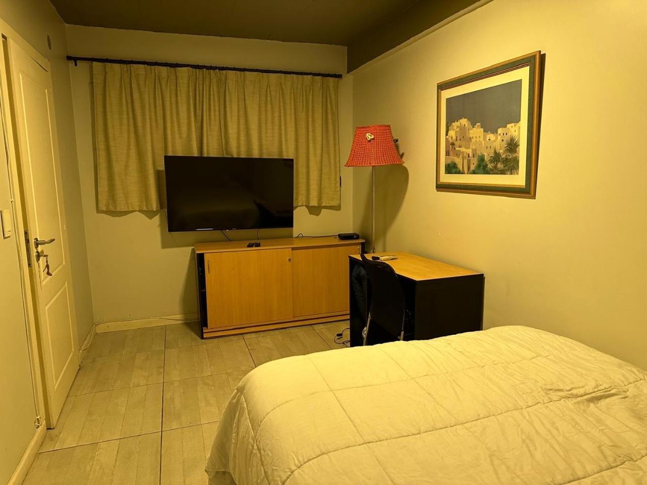 Casa Premium Habitación en casa particular *