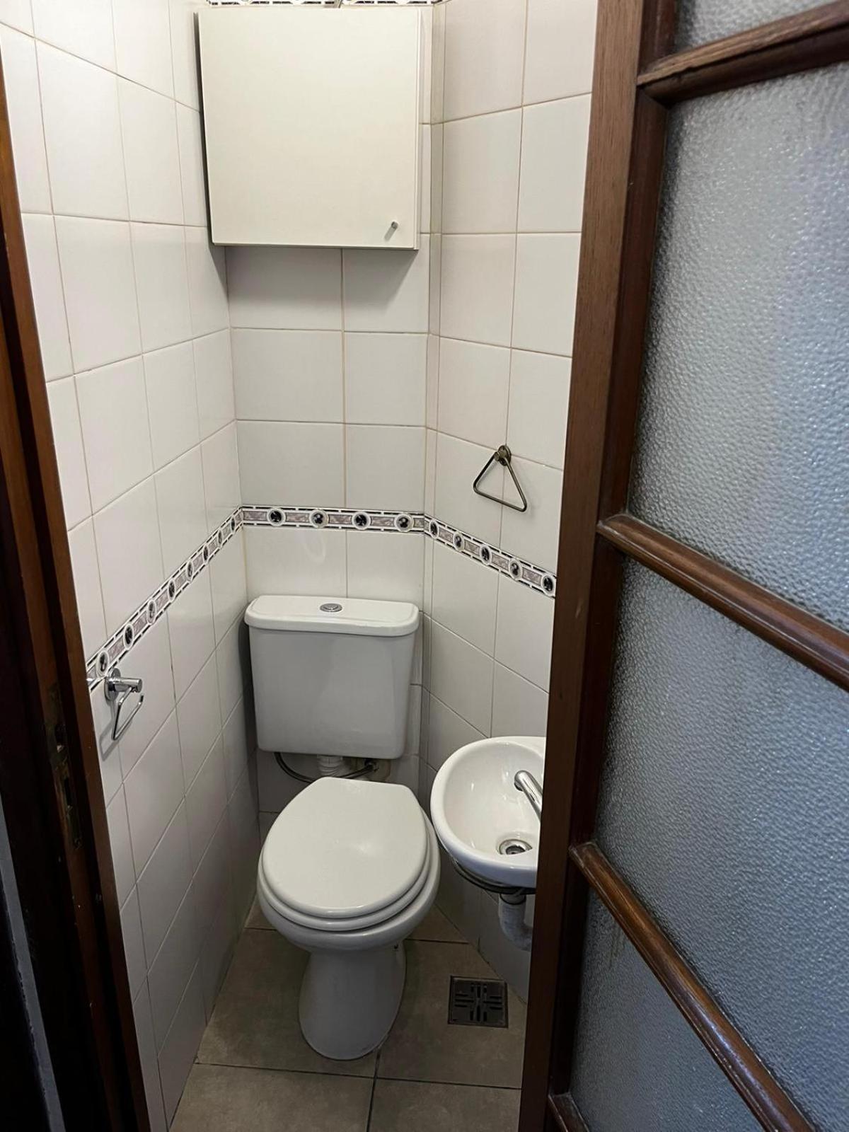 Departamento Boutique 3 Ambientes Alto Palermo * Ciudad Autónoma de Buenos Aires