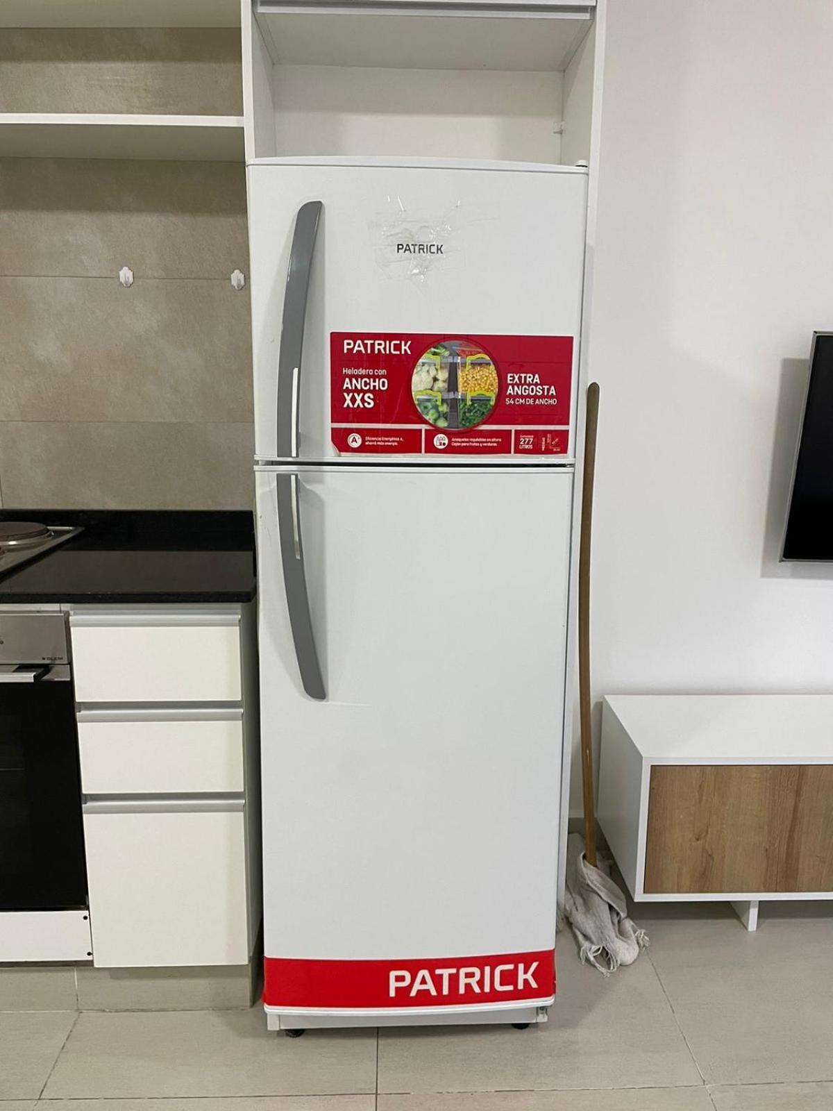 Apartamento Dolar Oficial Movistar Arena Studio *