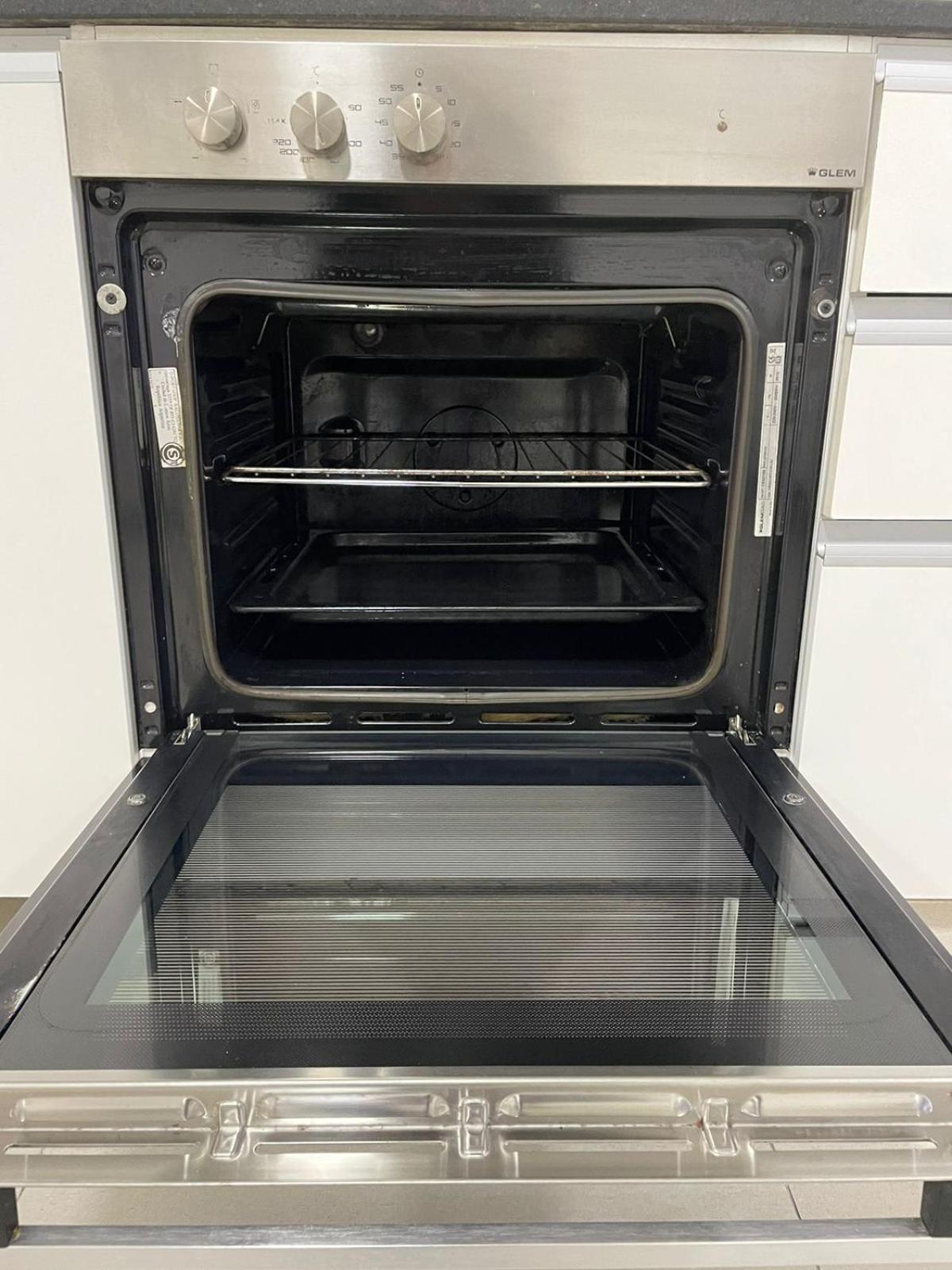 Apartamento Dolar Oficial Movistar Arena Studio