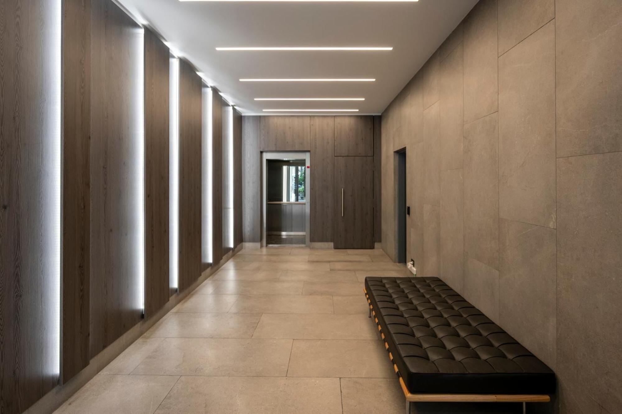 Confortable Monoambiente En Almagro, A Pasos Del Hospital -g1- Apartamento