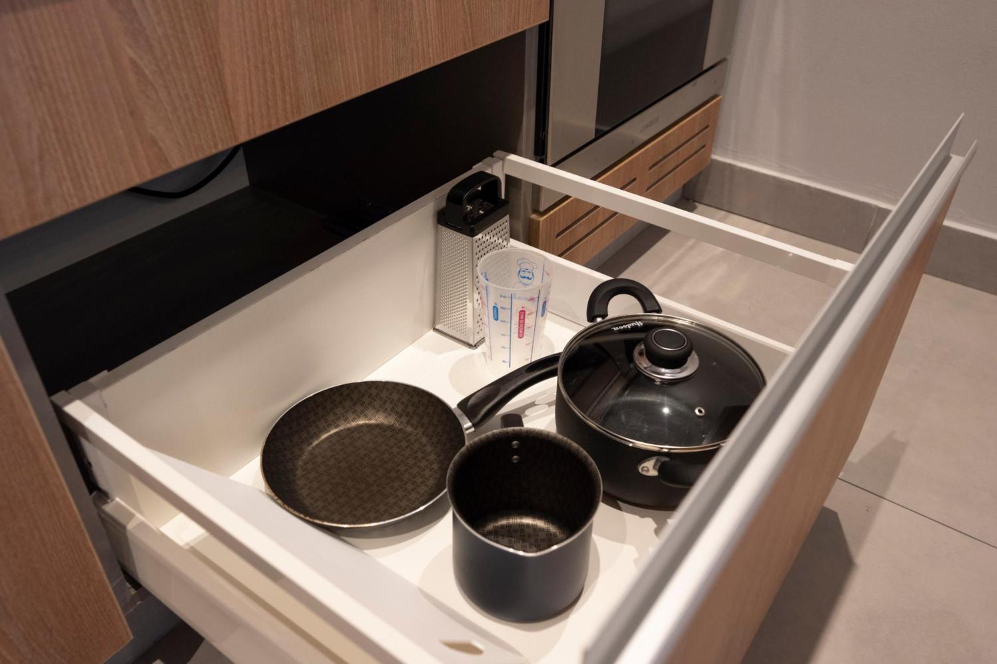 Confortable Monoambiente En Almagro, A Pasos Del Hospital -g1- Apartamento
