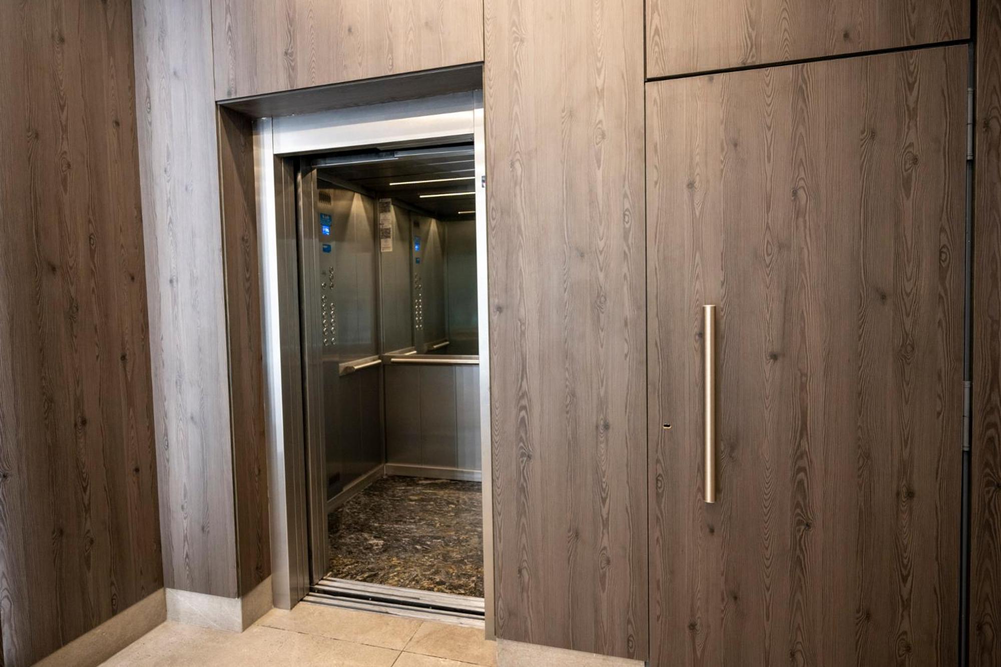 Confortable Monoambiente En Almagro, A Pasos Del Hospital -g1- Apartamento Buenos Aires