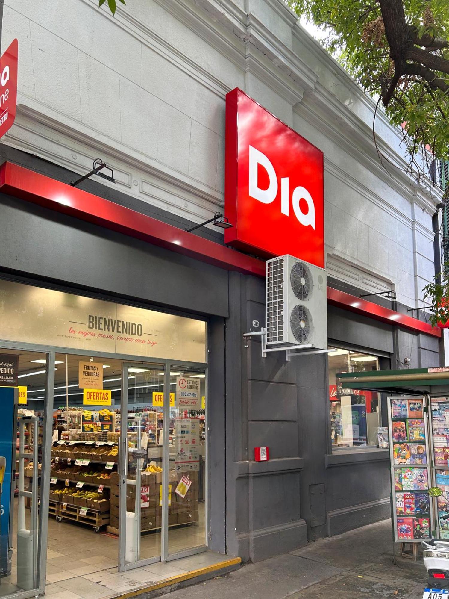 Confortable Monoambiente En Almagro, A Pasos Del Hospital -g1- * Buenos Aires