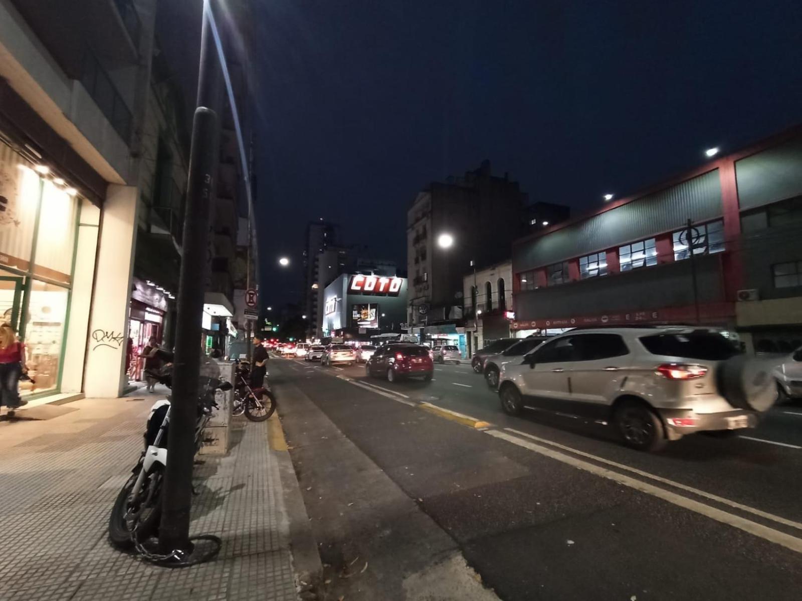 Apartamento Departamento Inmejorable Ubicacion