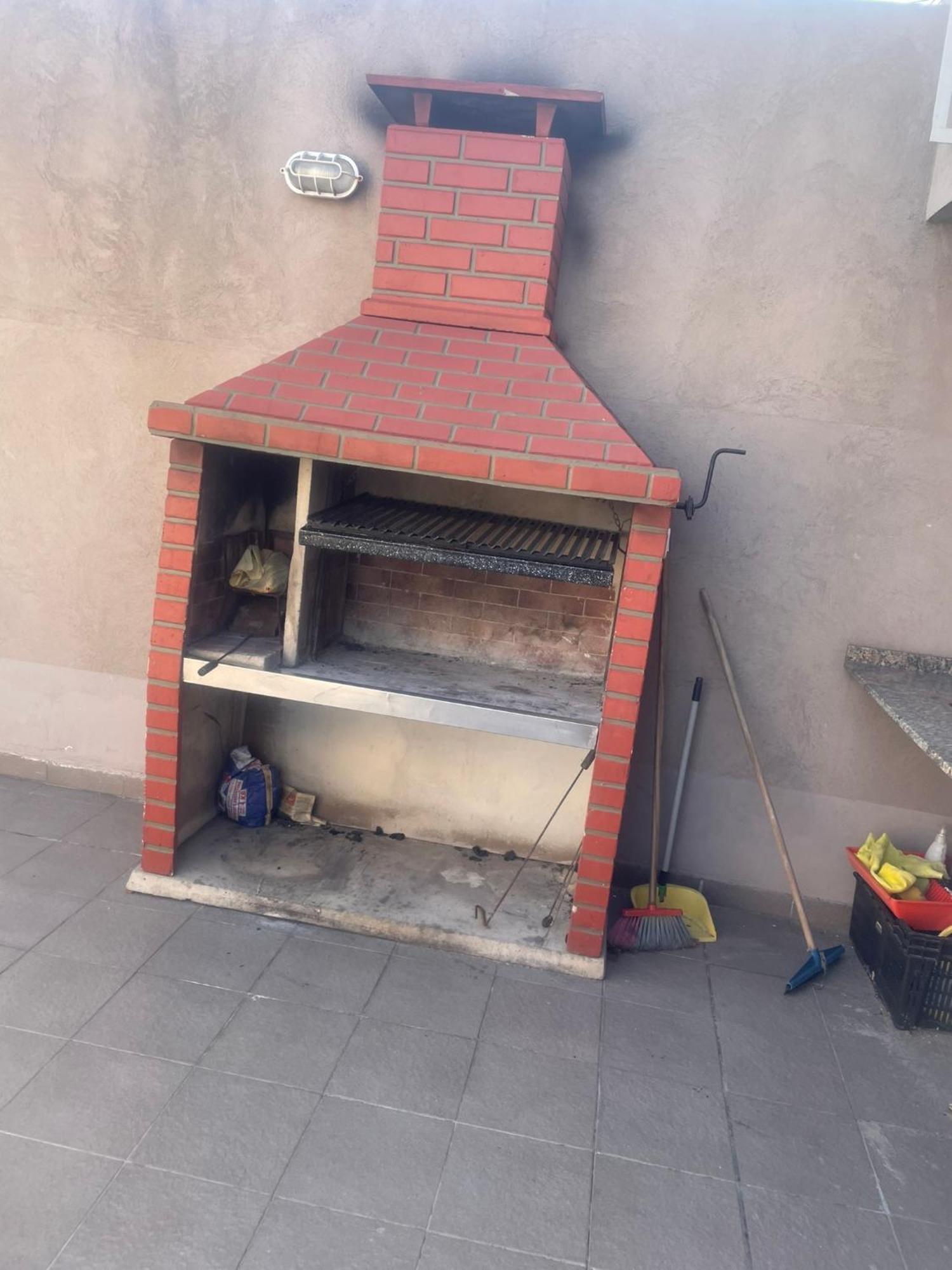 Apartamento Manoloii *